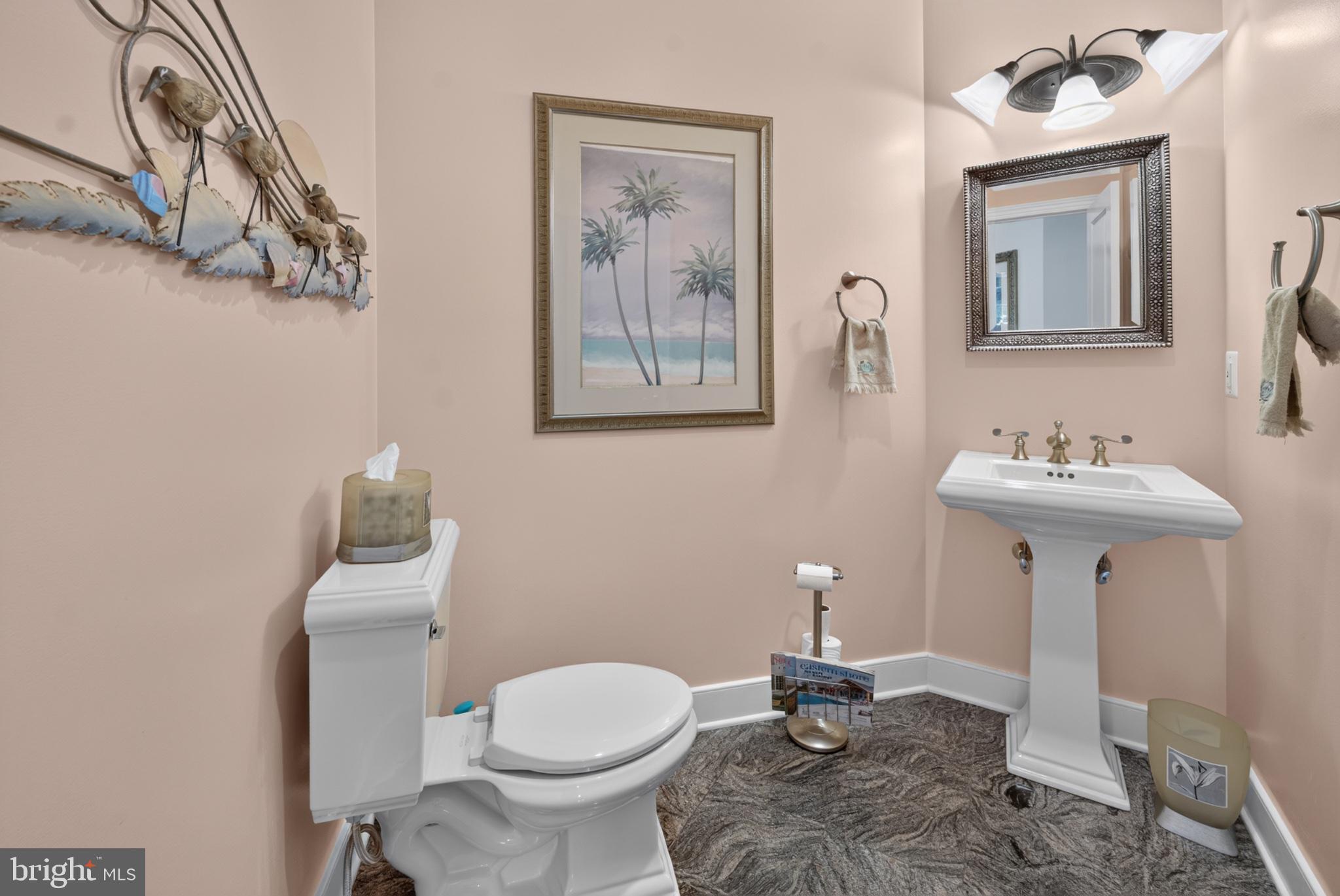 SOUTHWIND - Residential