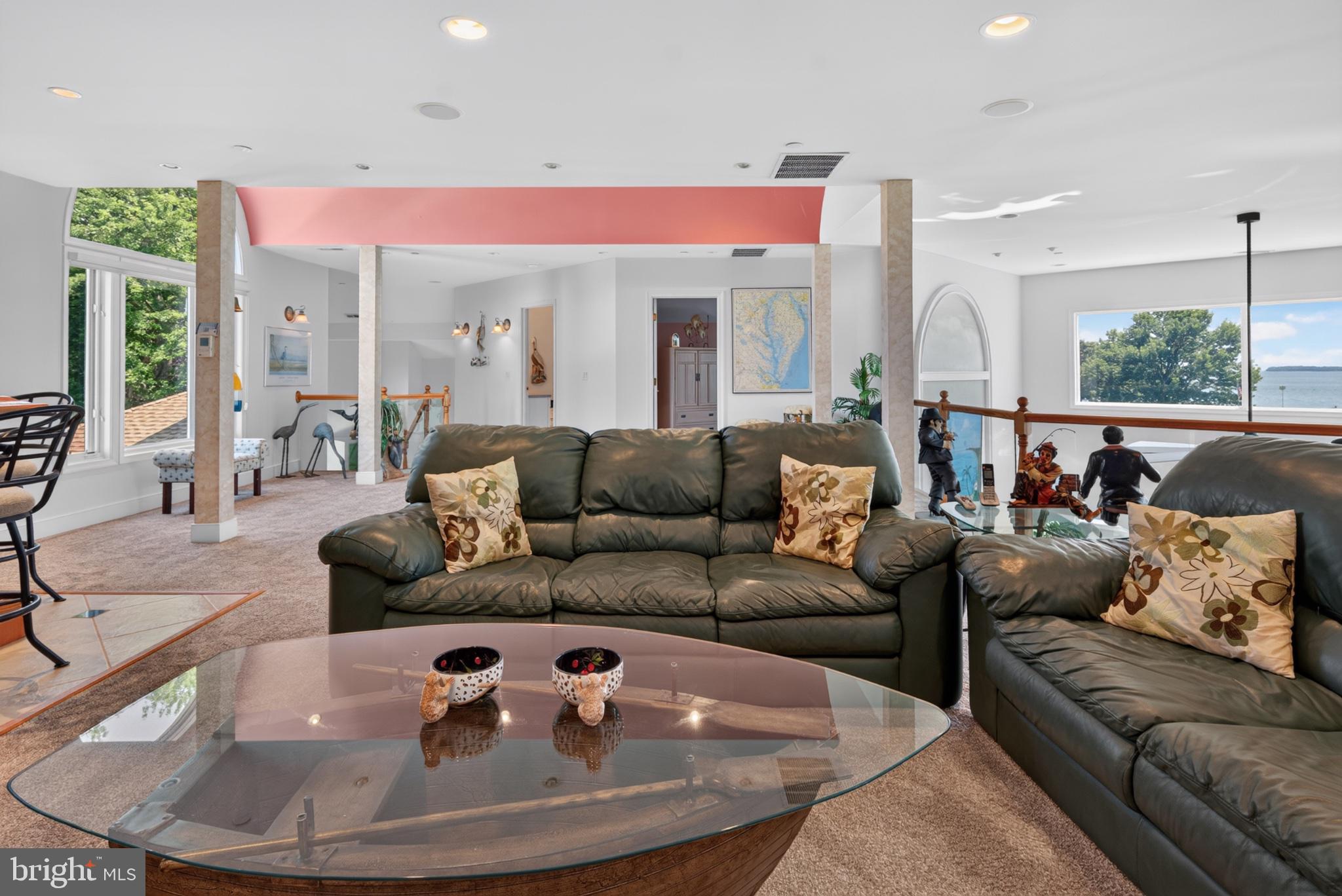 SOUTHWIND - Residential