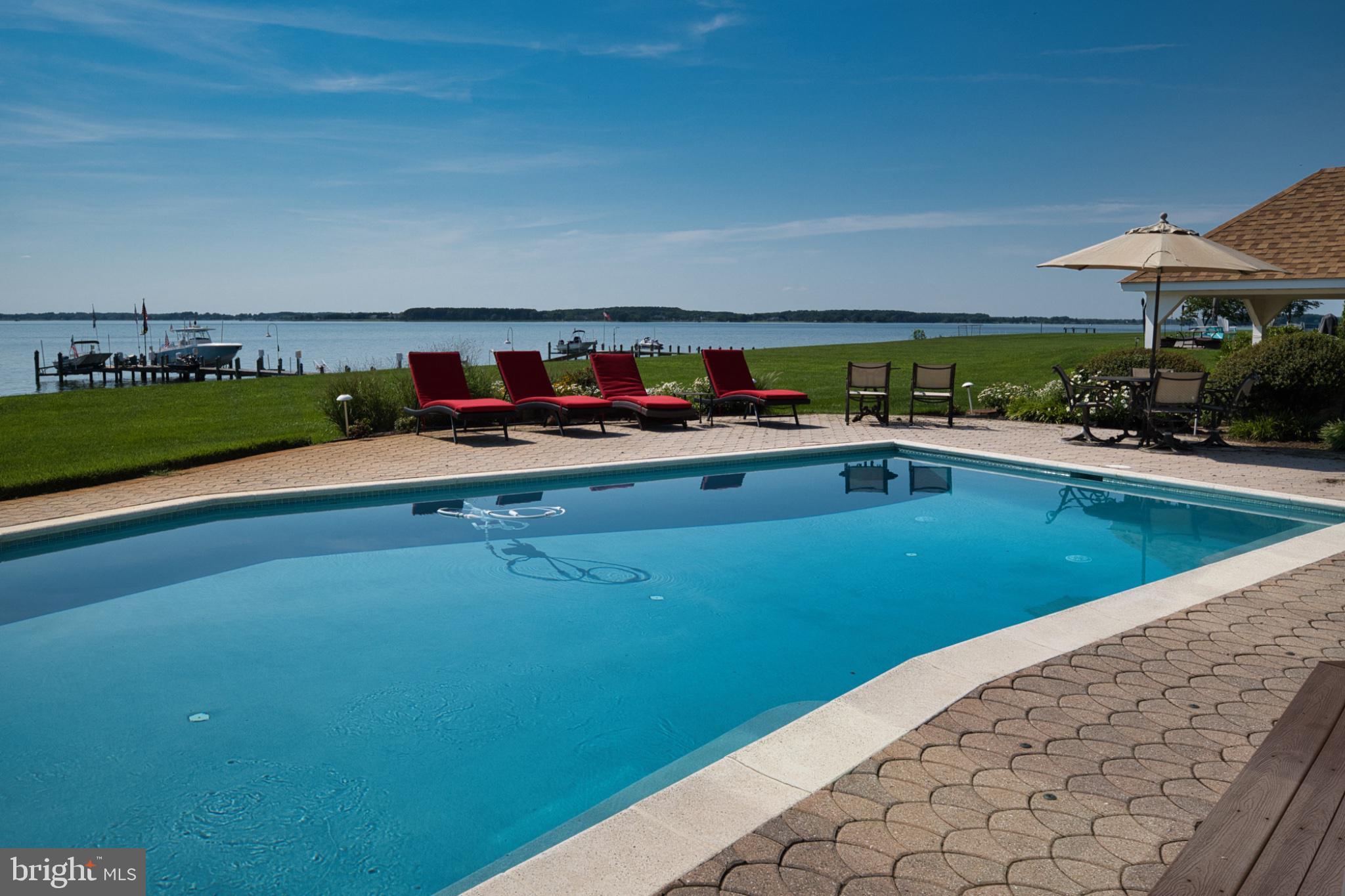 SOUTHWIND - Residential