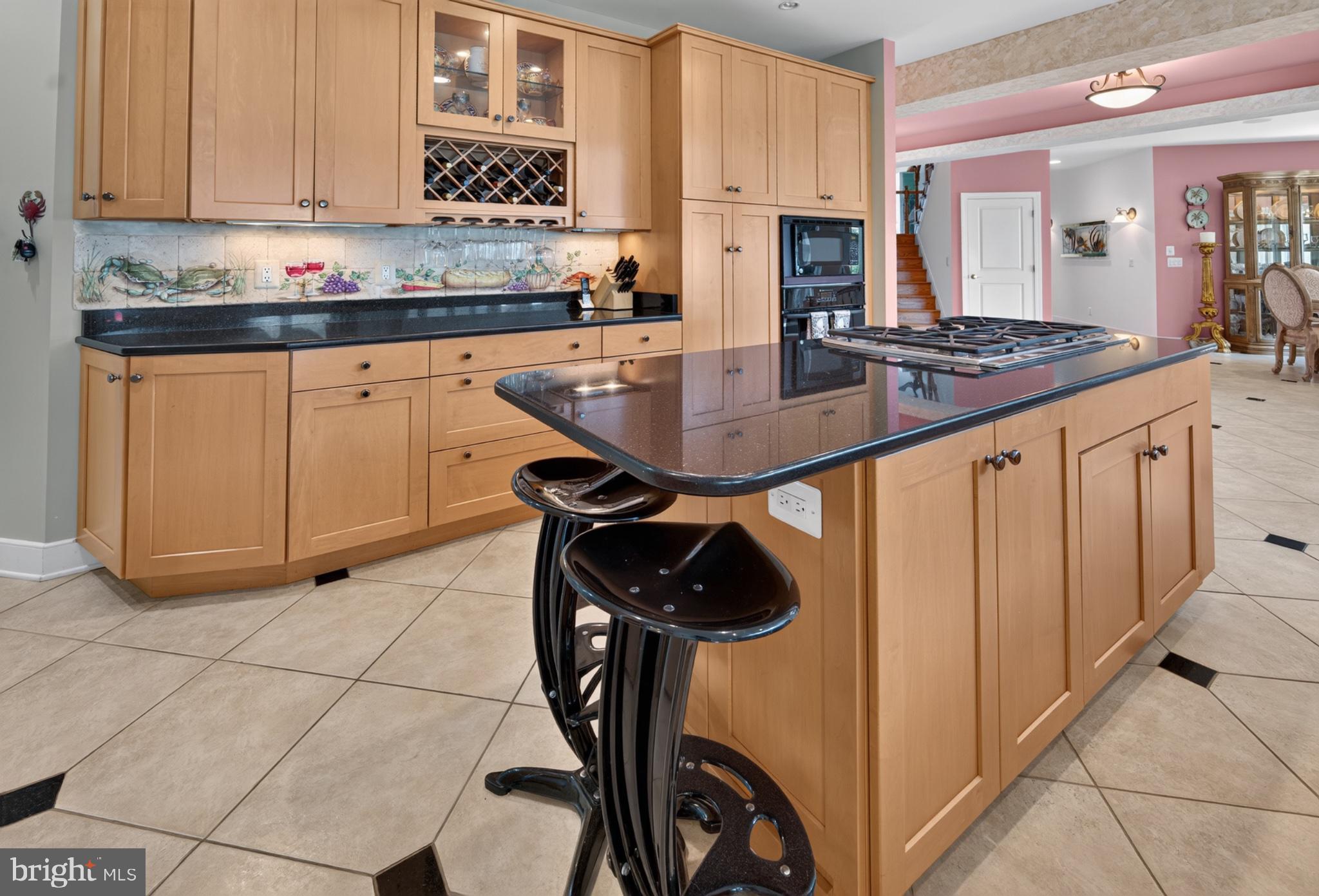 SOUTHWIND - Residential