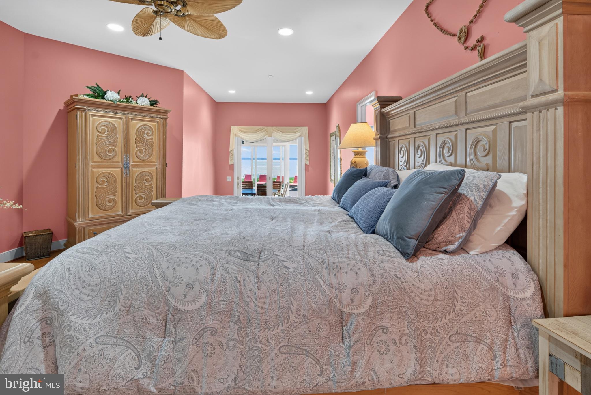 SOUTHWIND - Residential