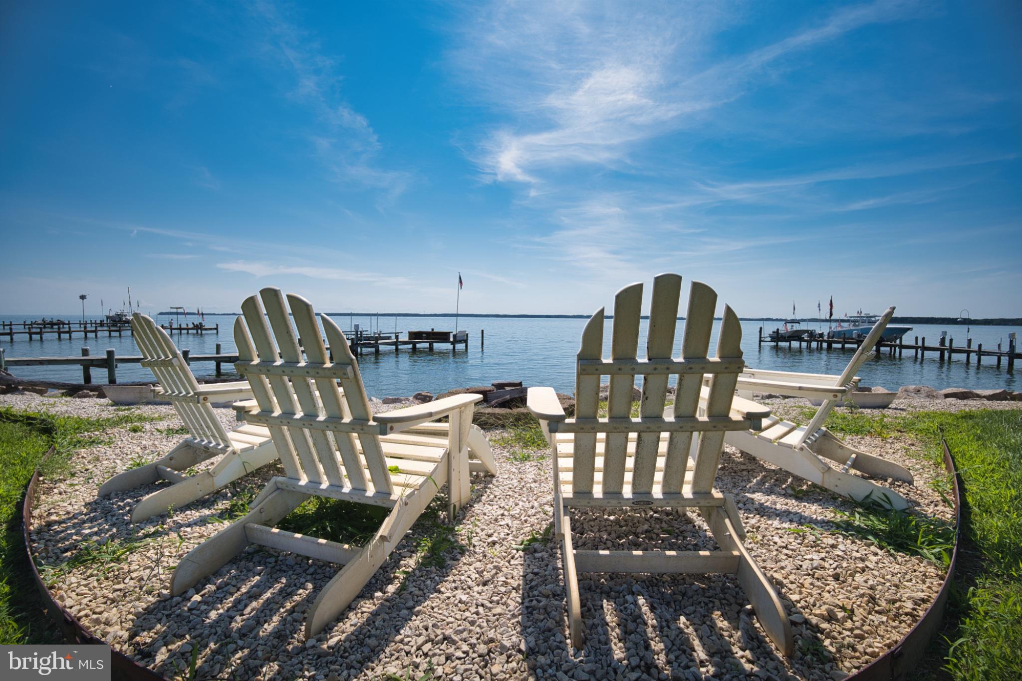 SOUTHWIND - Residential