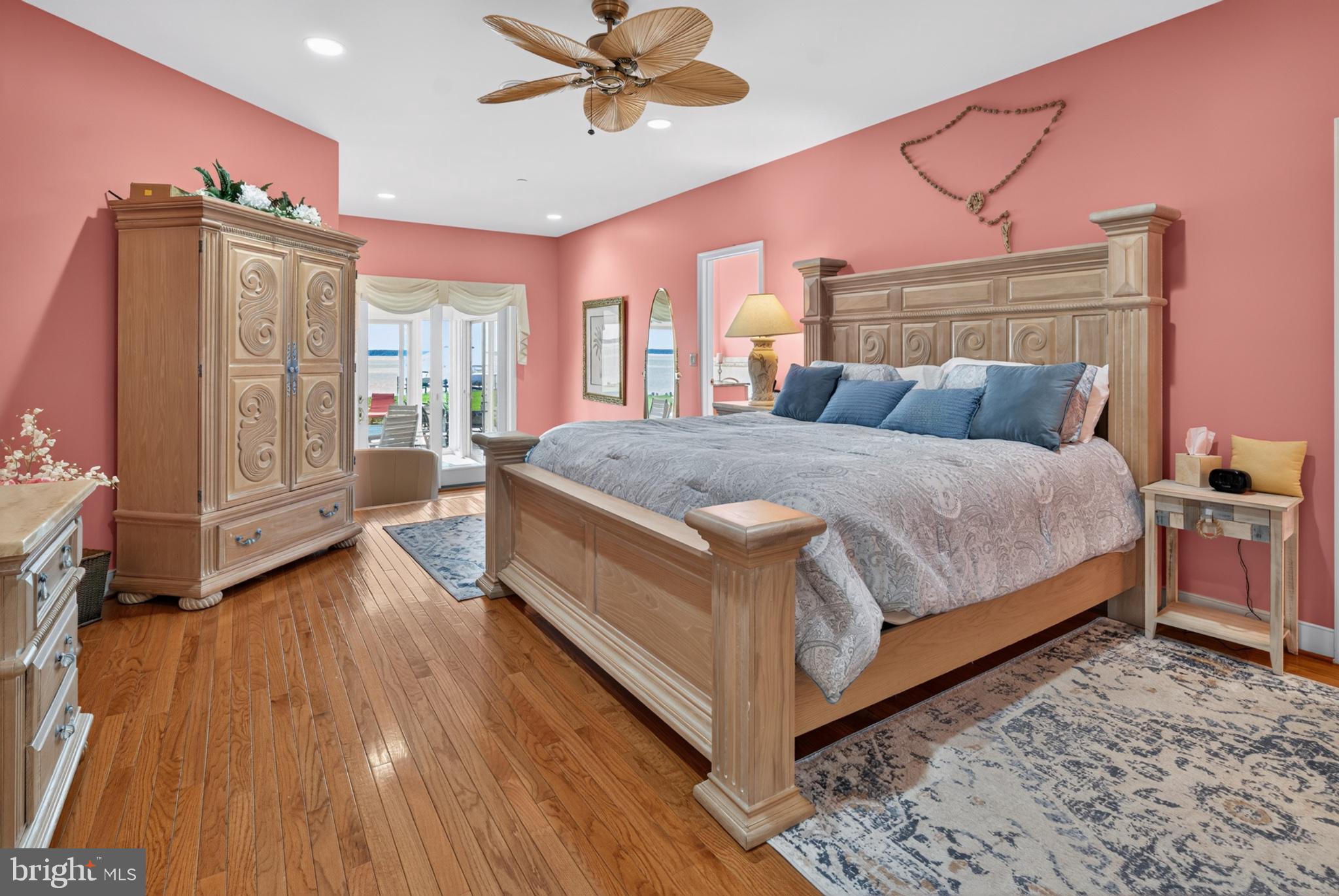 SOUTHWIND - Residential