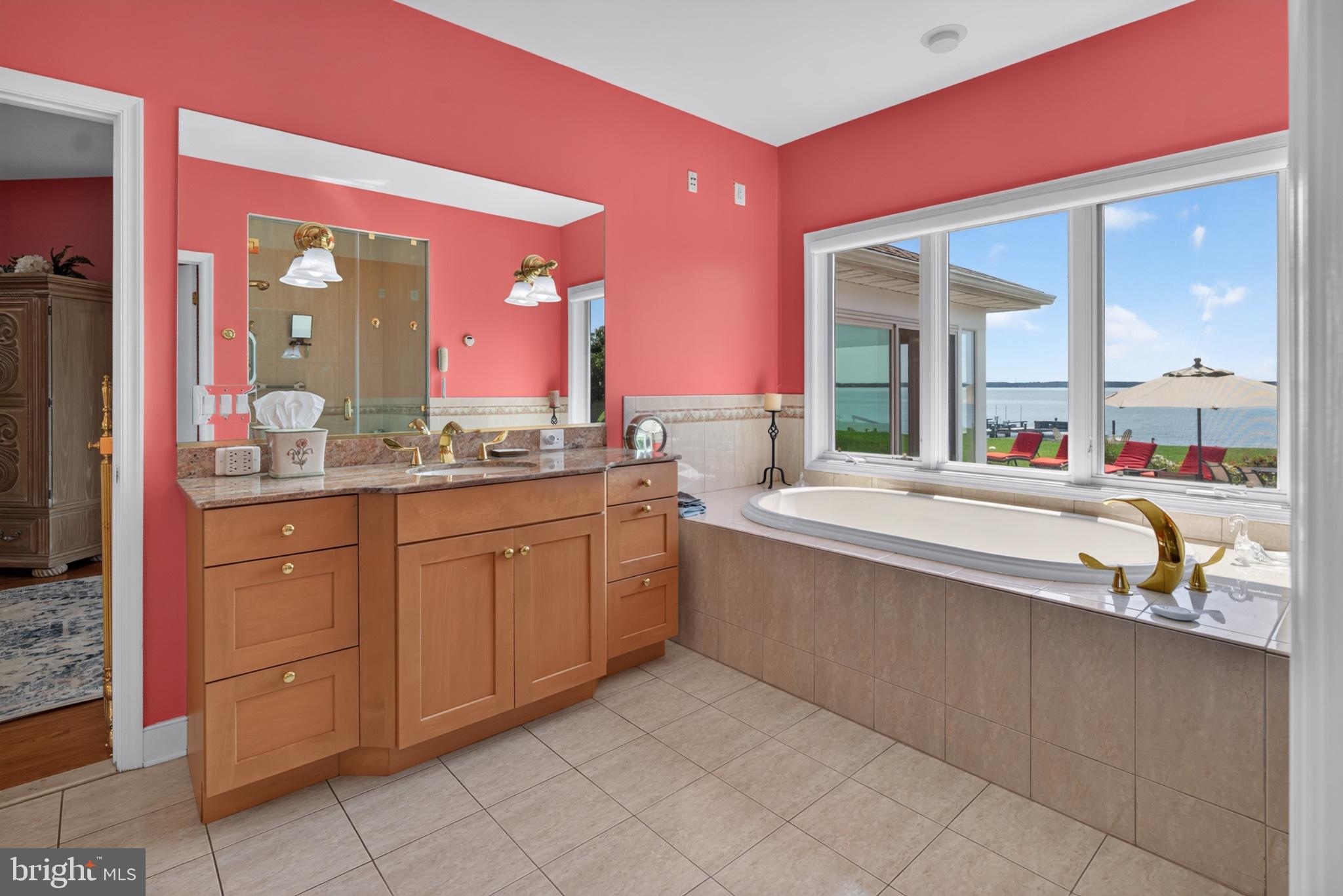 SOUTHWIND - Residential
