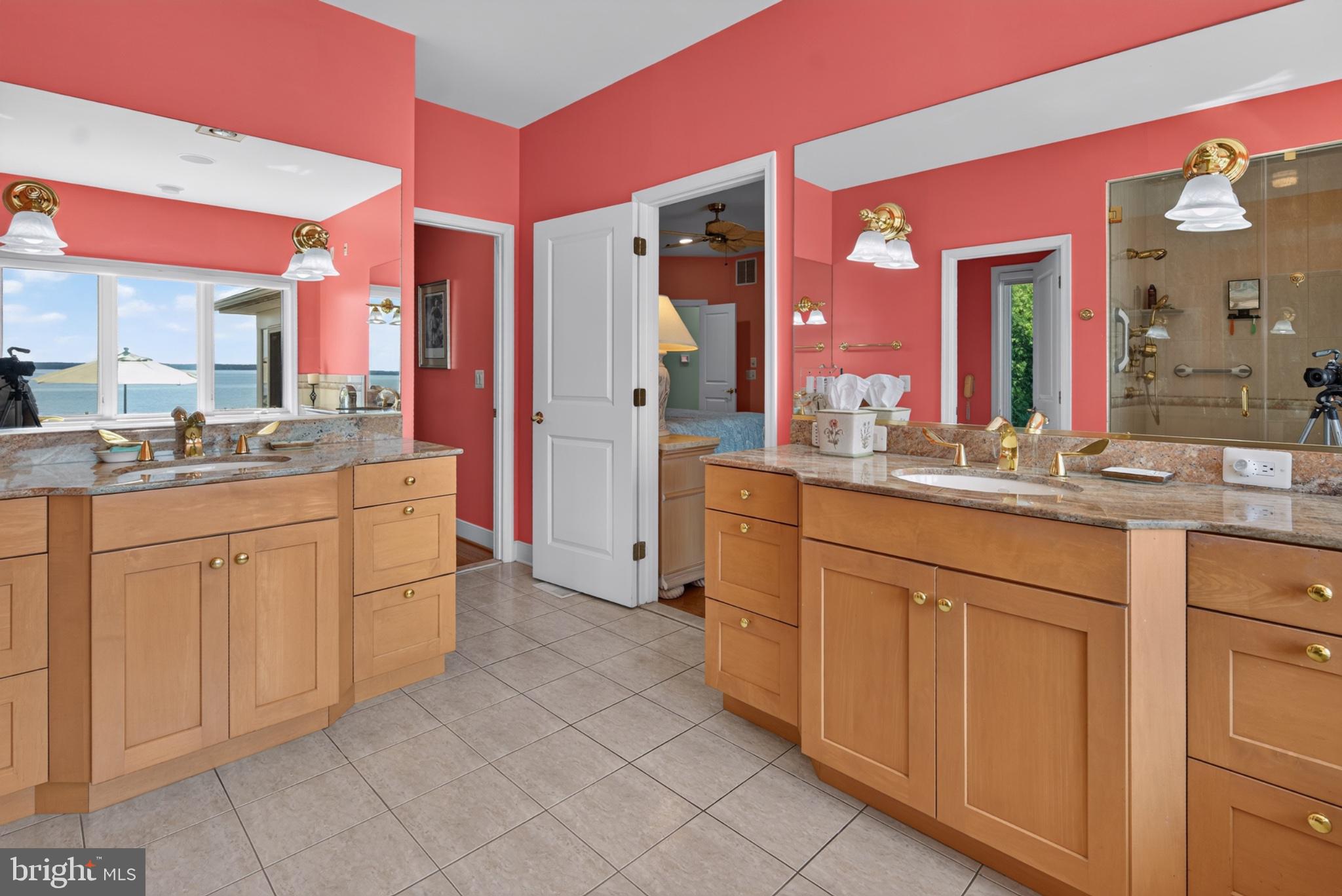 SOUTHWIND - Residential
