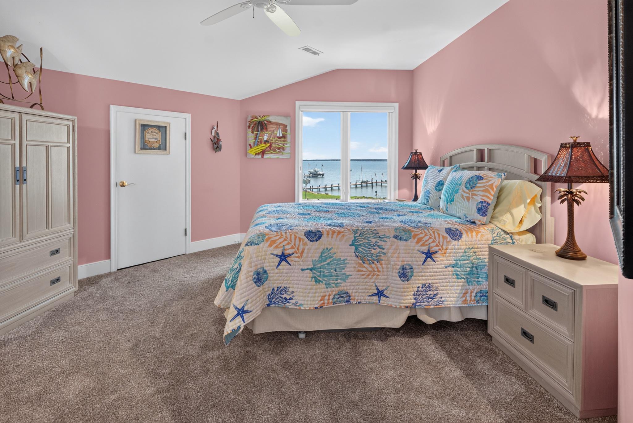 SOUTHWIND - Residential