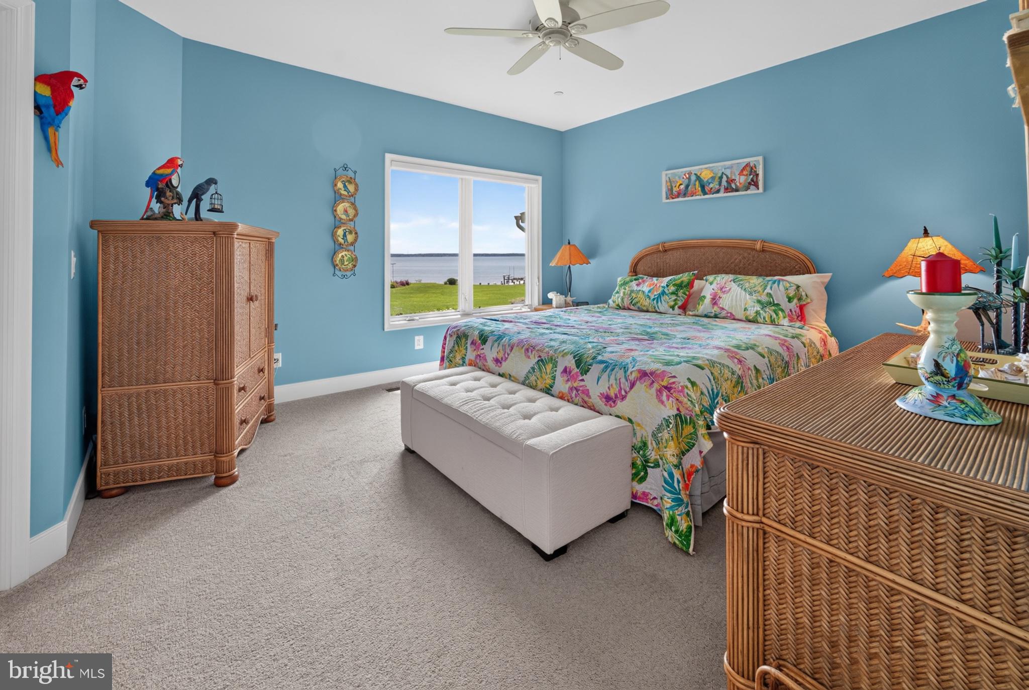 SOUTHWIND - Residential