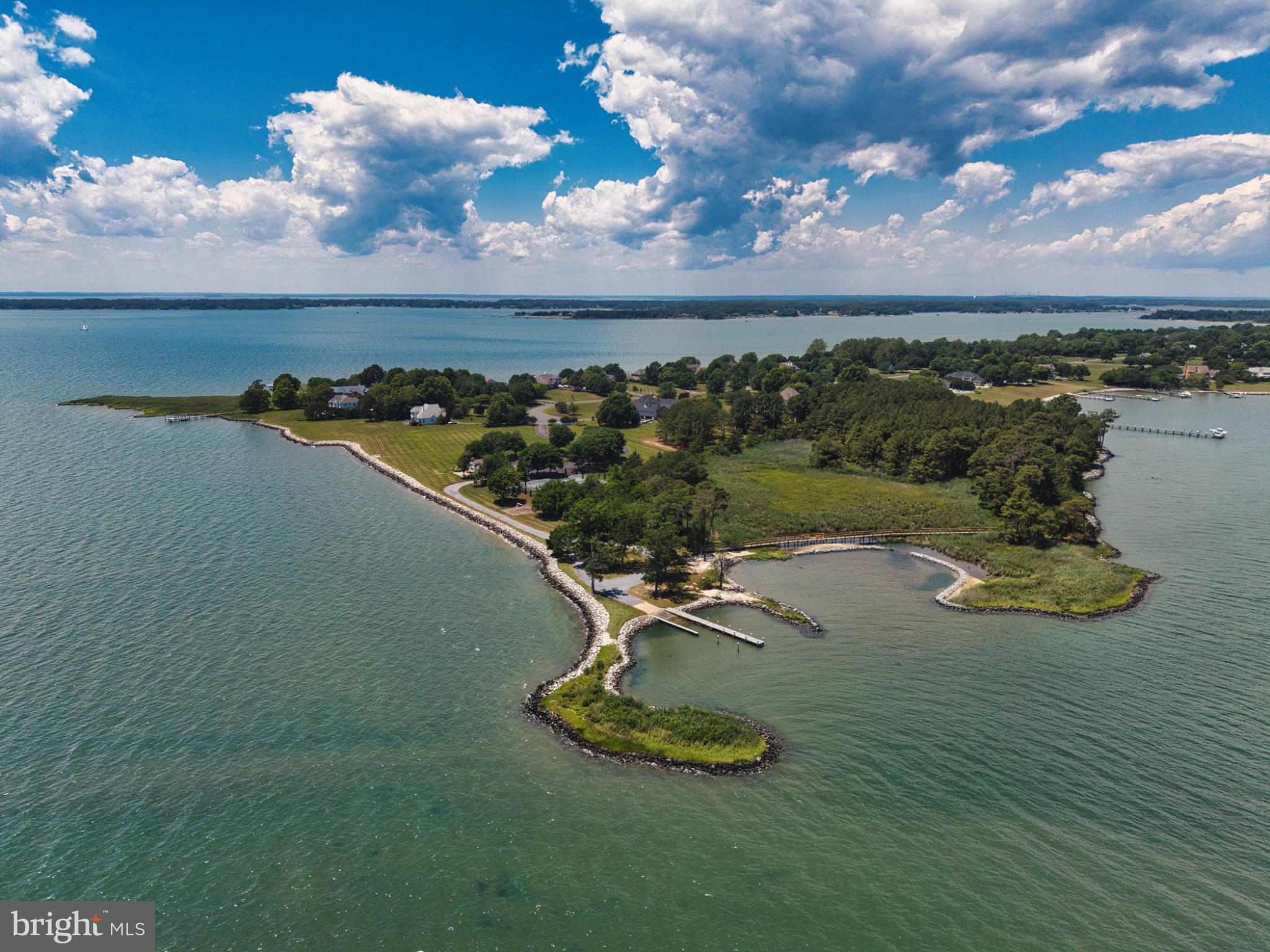 SOUTHWIND - Residential