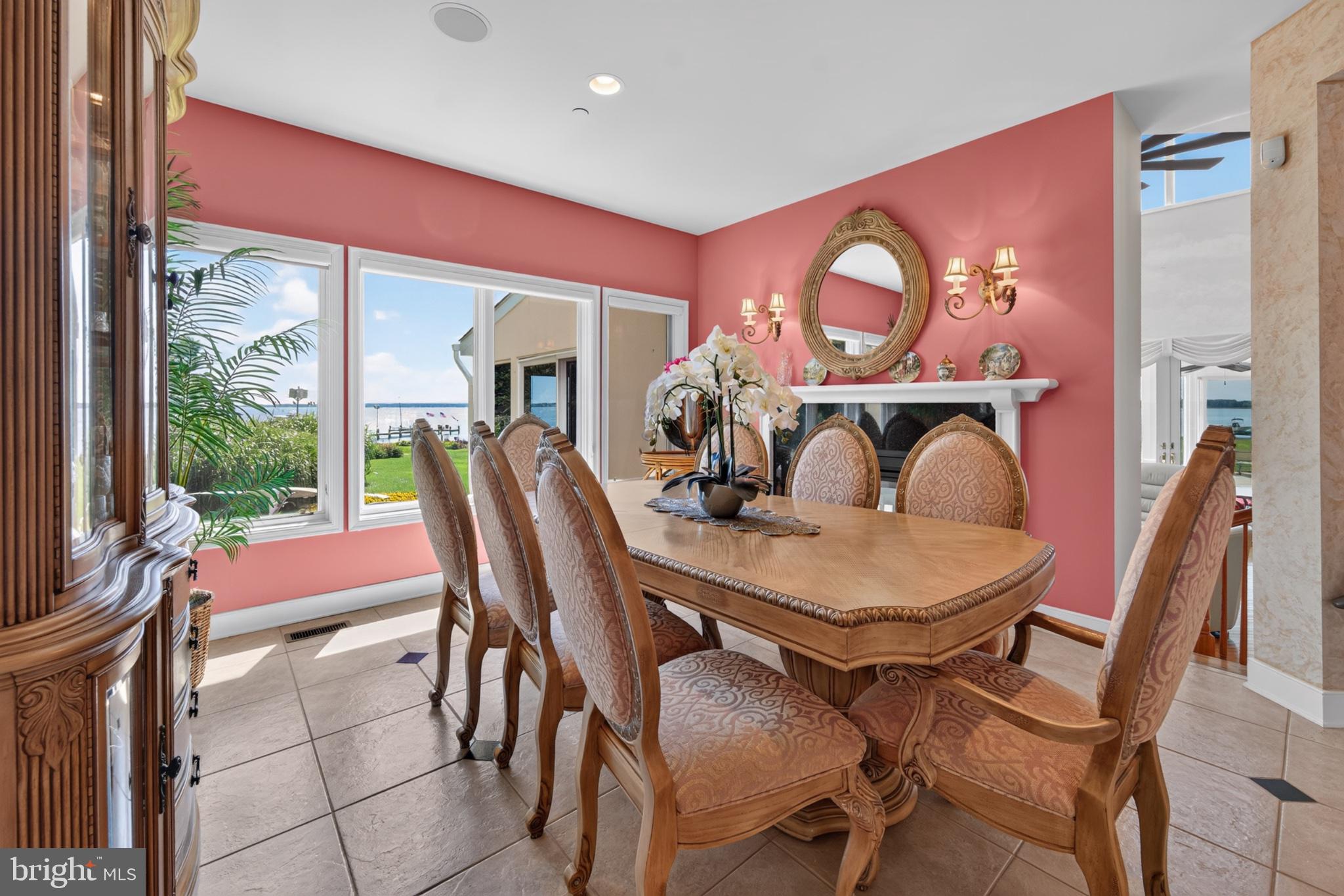 SOUTHWIND - Residential