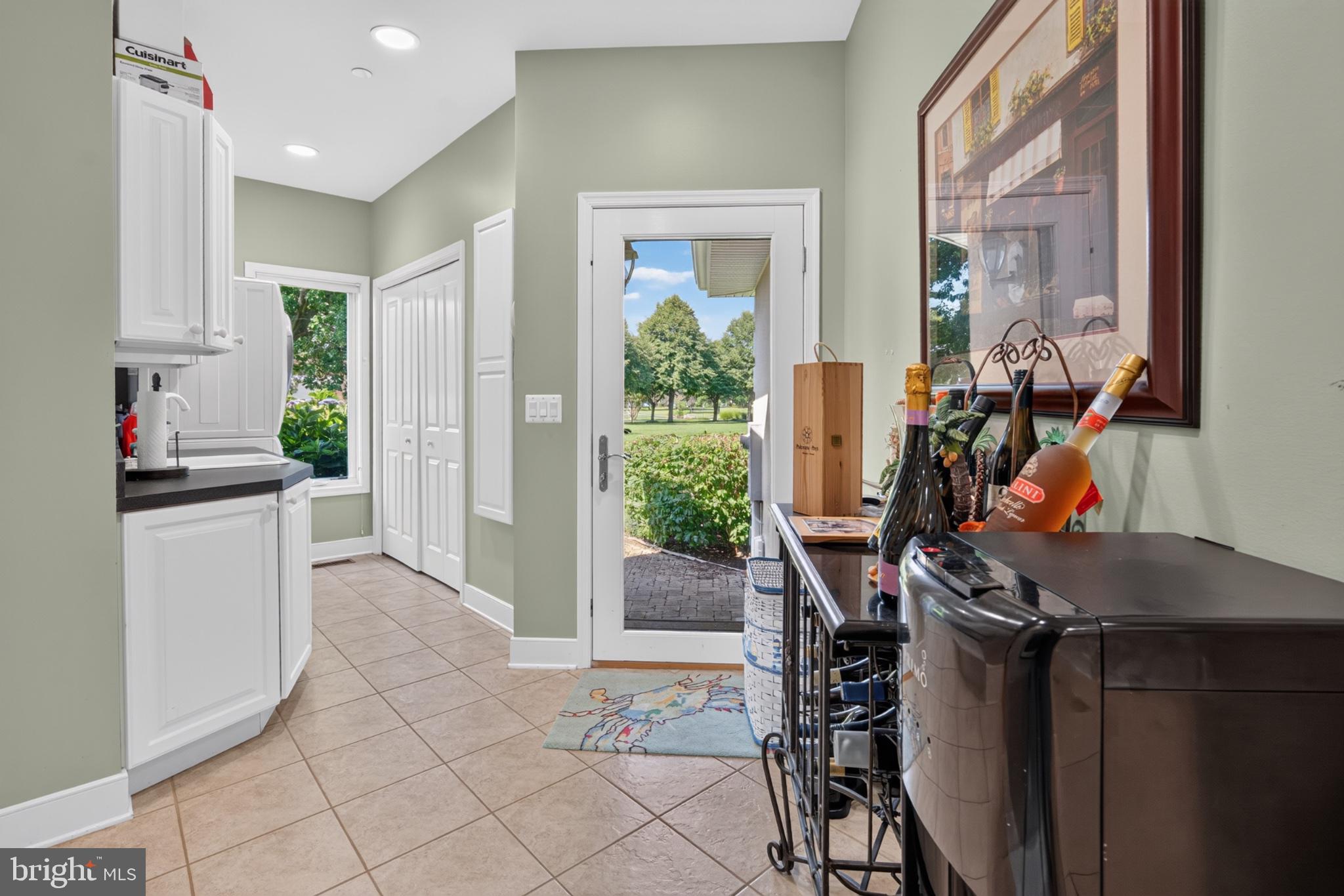 SOUTHWIND - Residential