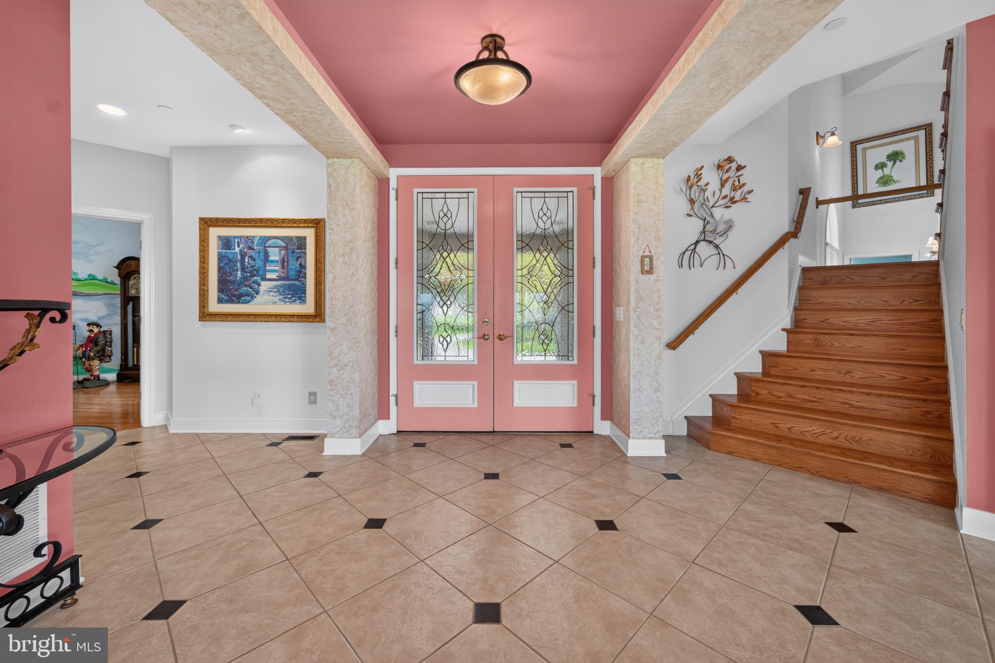 SOUTHWIND - Residential