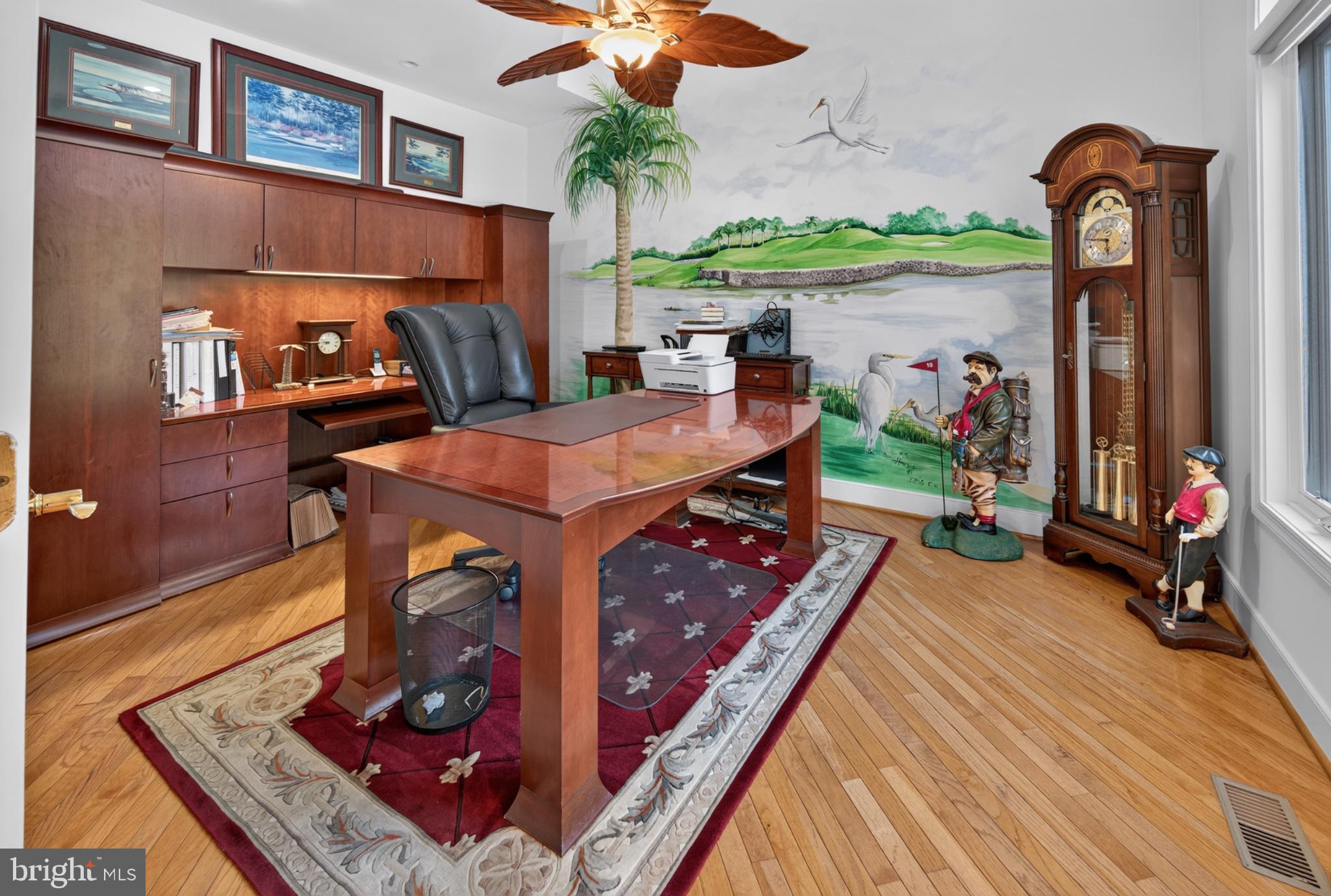 SOUTHWIND - Residential