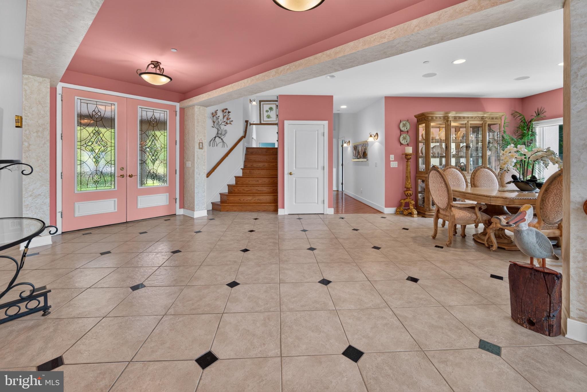 SOUTHWIND - Residential