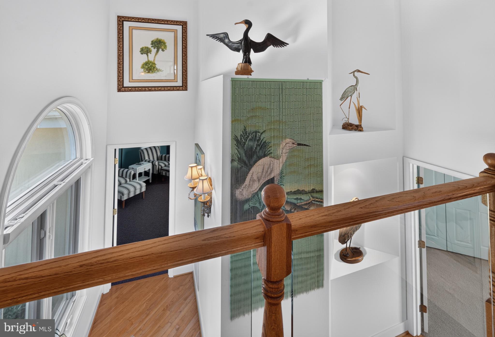 SOUTHWIND - Residential