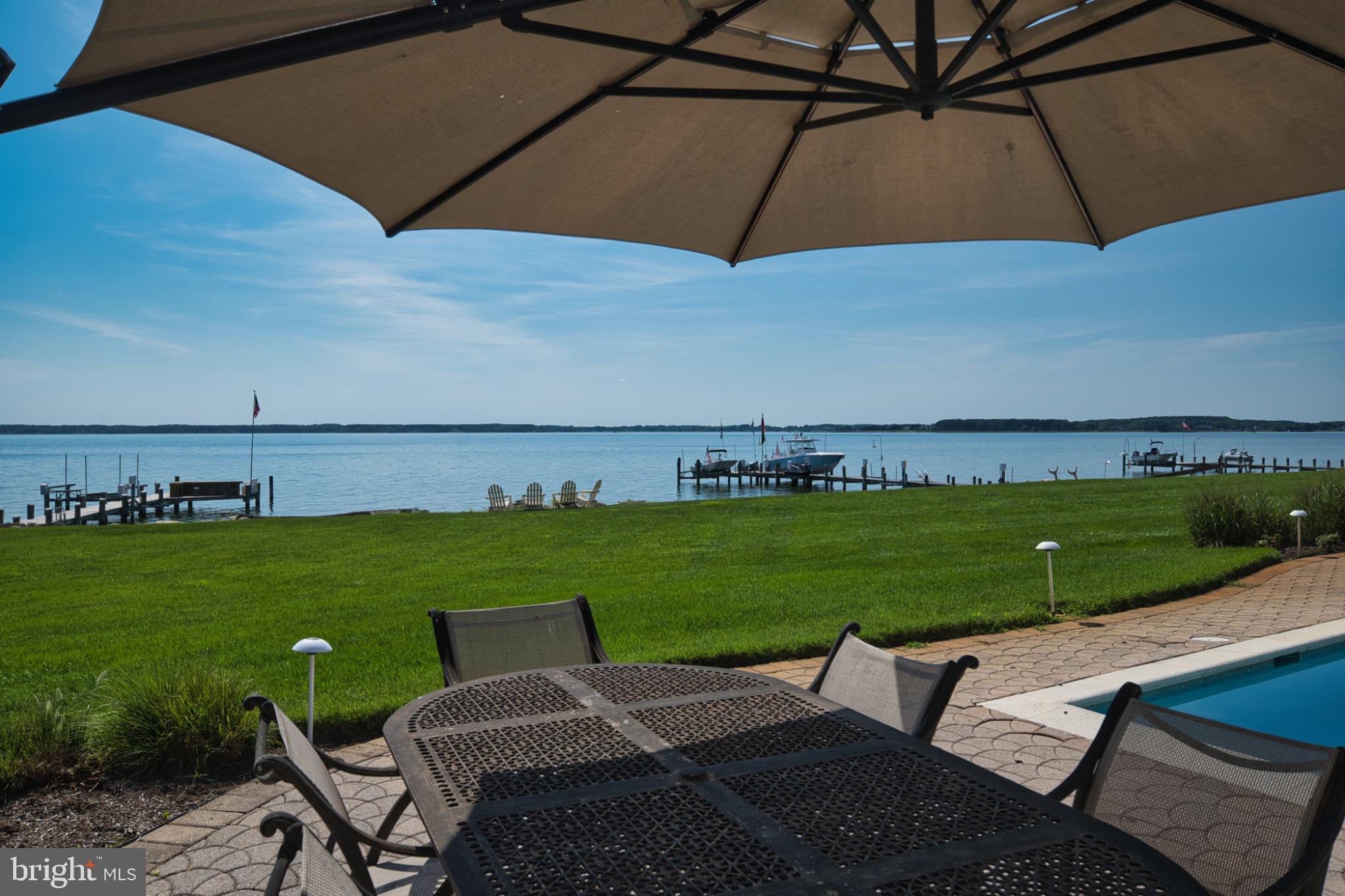 SOUTHWIND - Residential