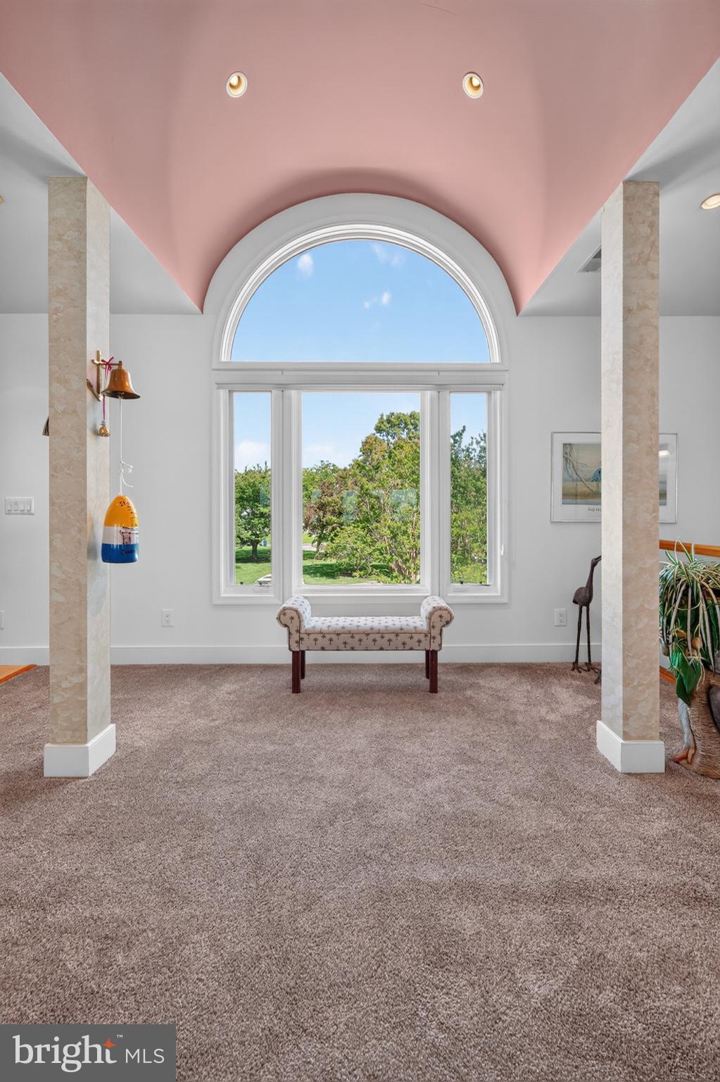 SOUTHWIND - Residential