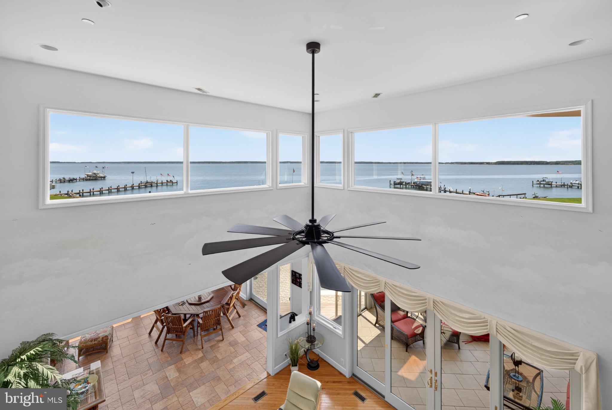 SOUTHWIND - Residential