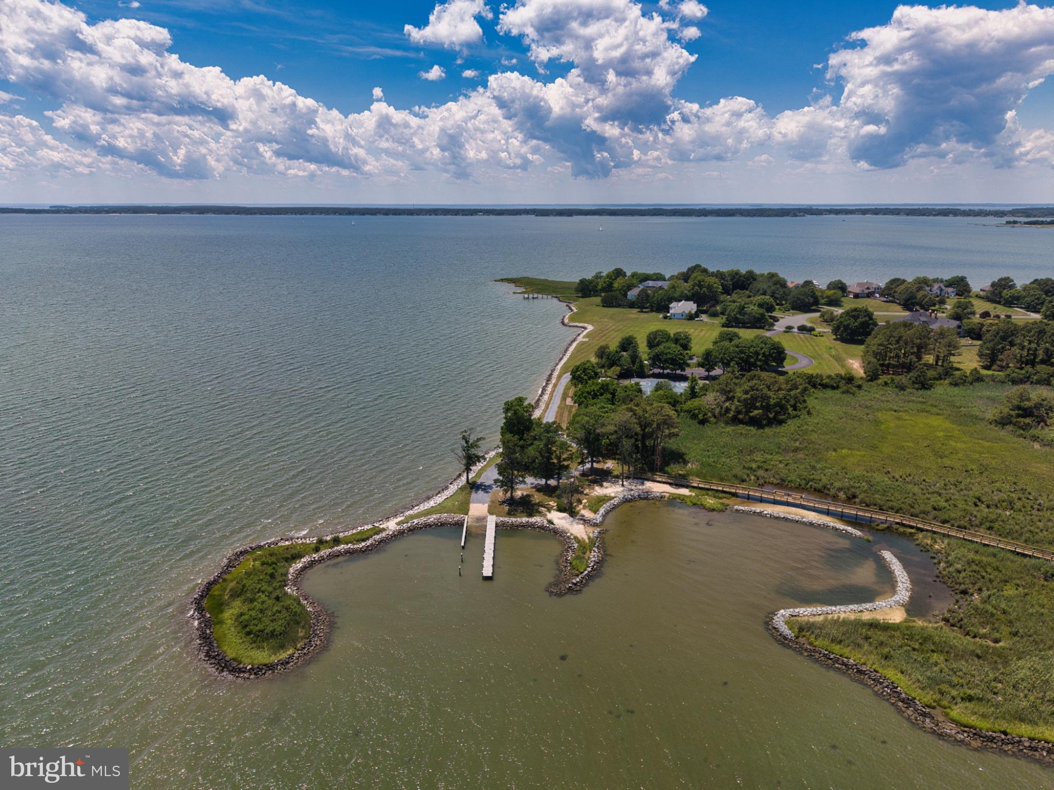 SOUTHWIND - Residential