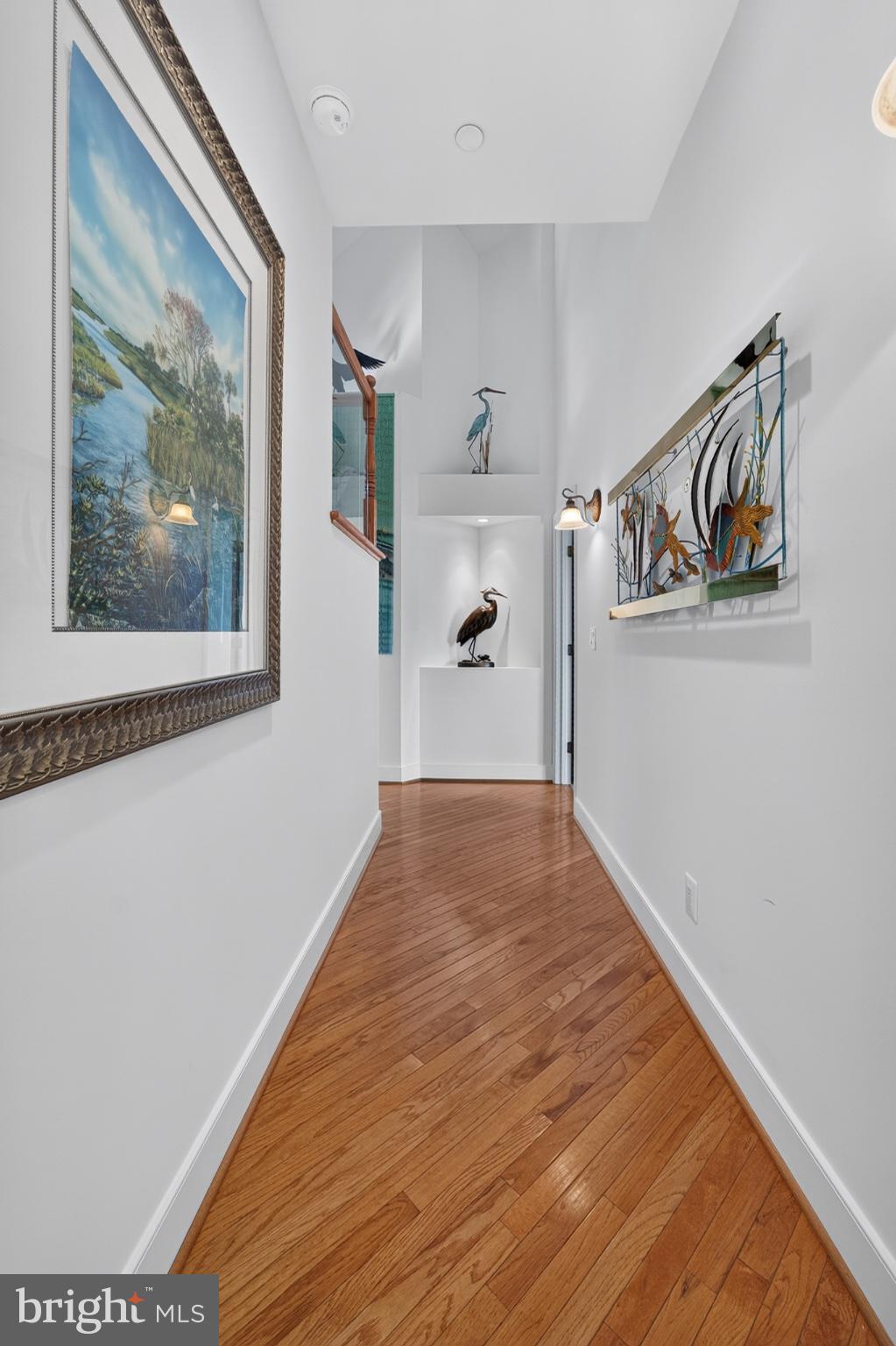 SOUTHWIND - Residential