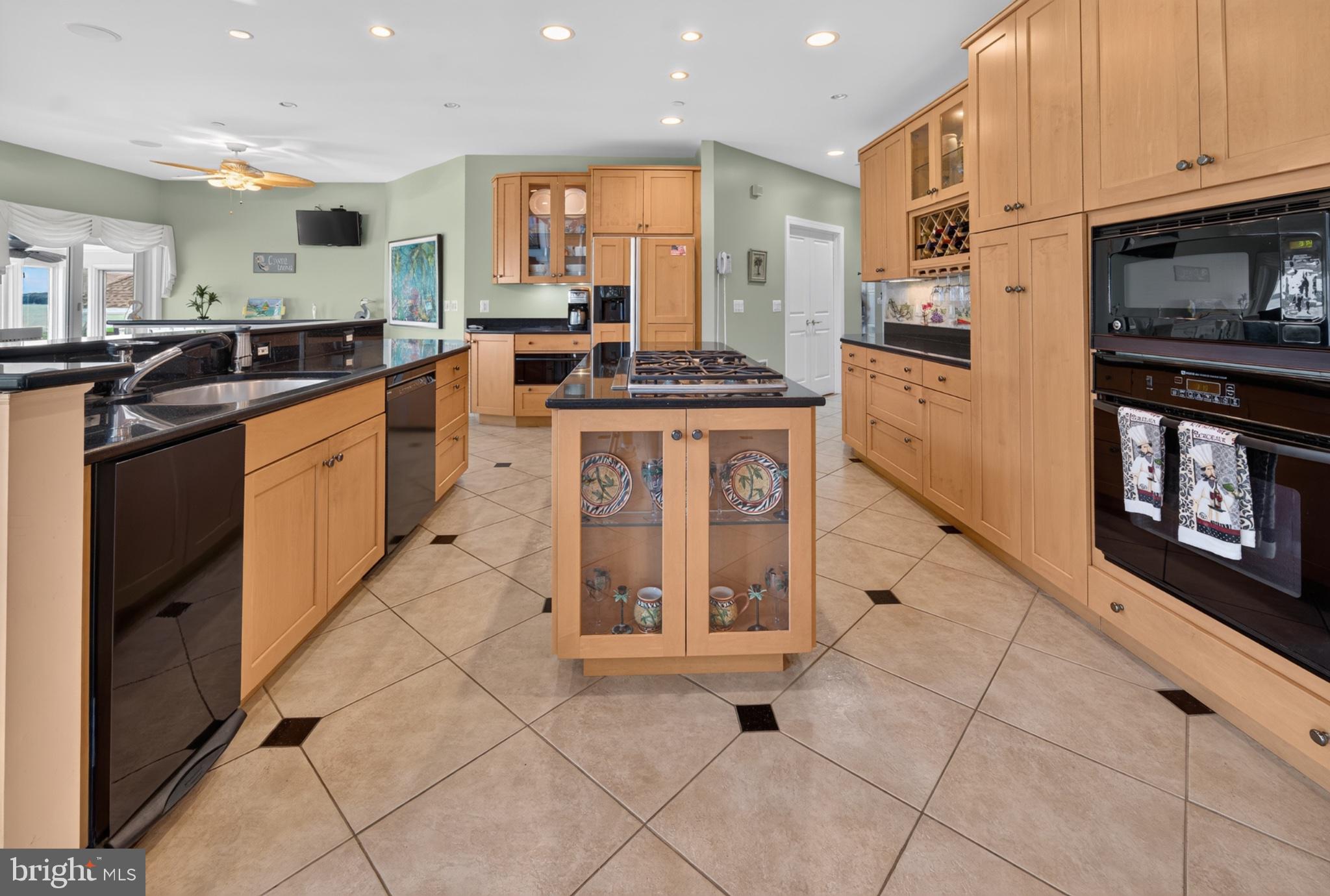 SOUTHWIND - Residential