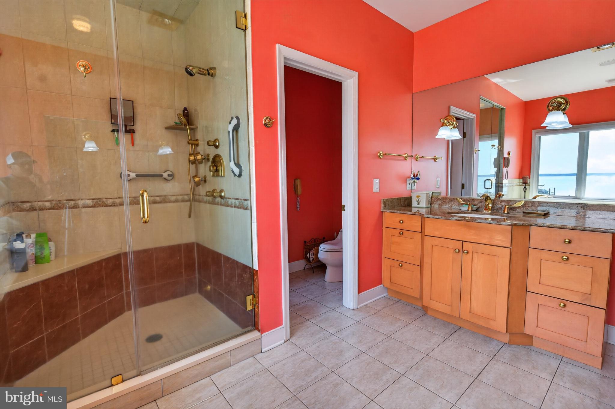 SOUTHWIND - Residential