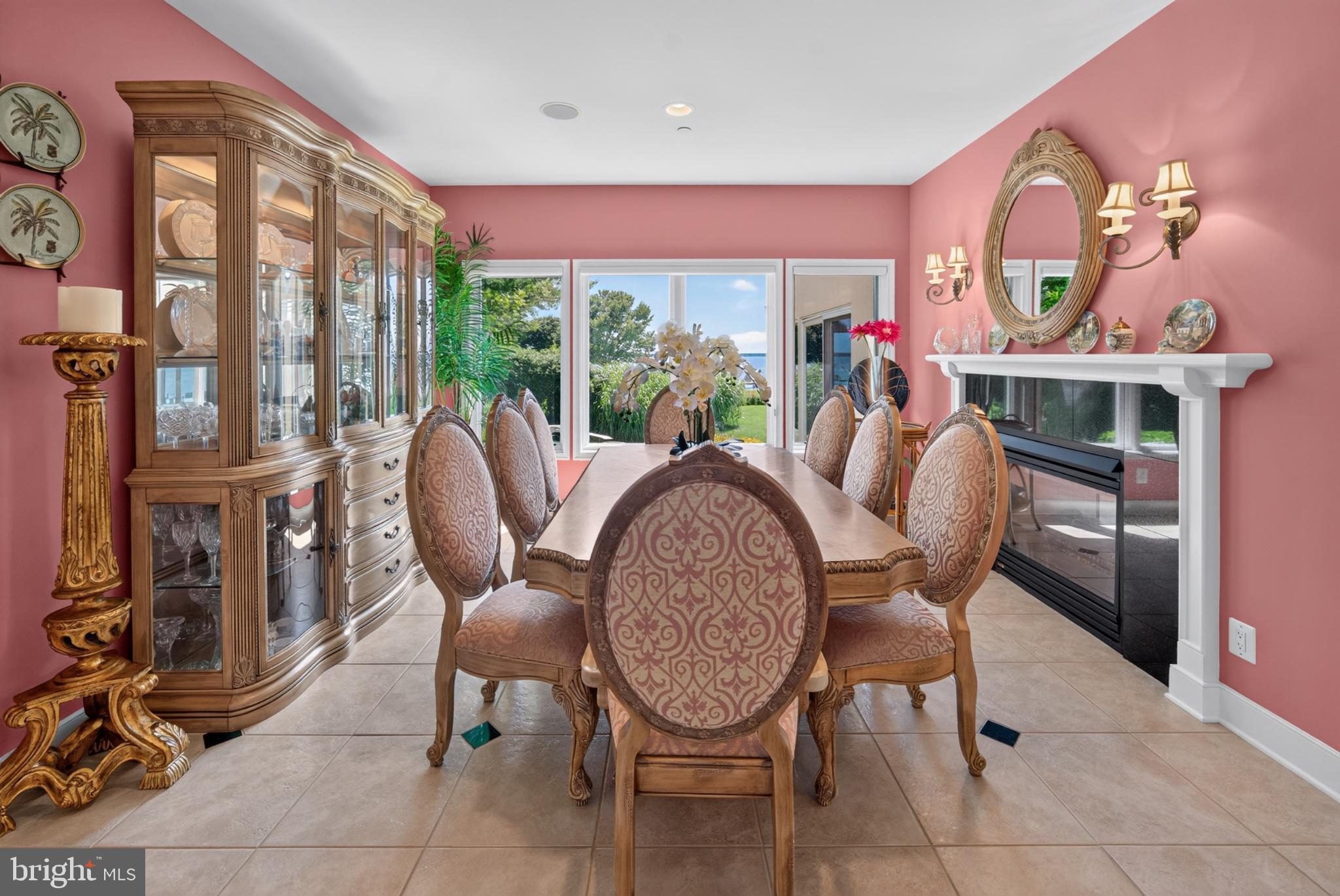 SOUTHWIND - Residential
