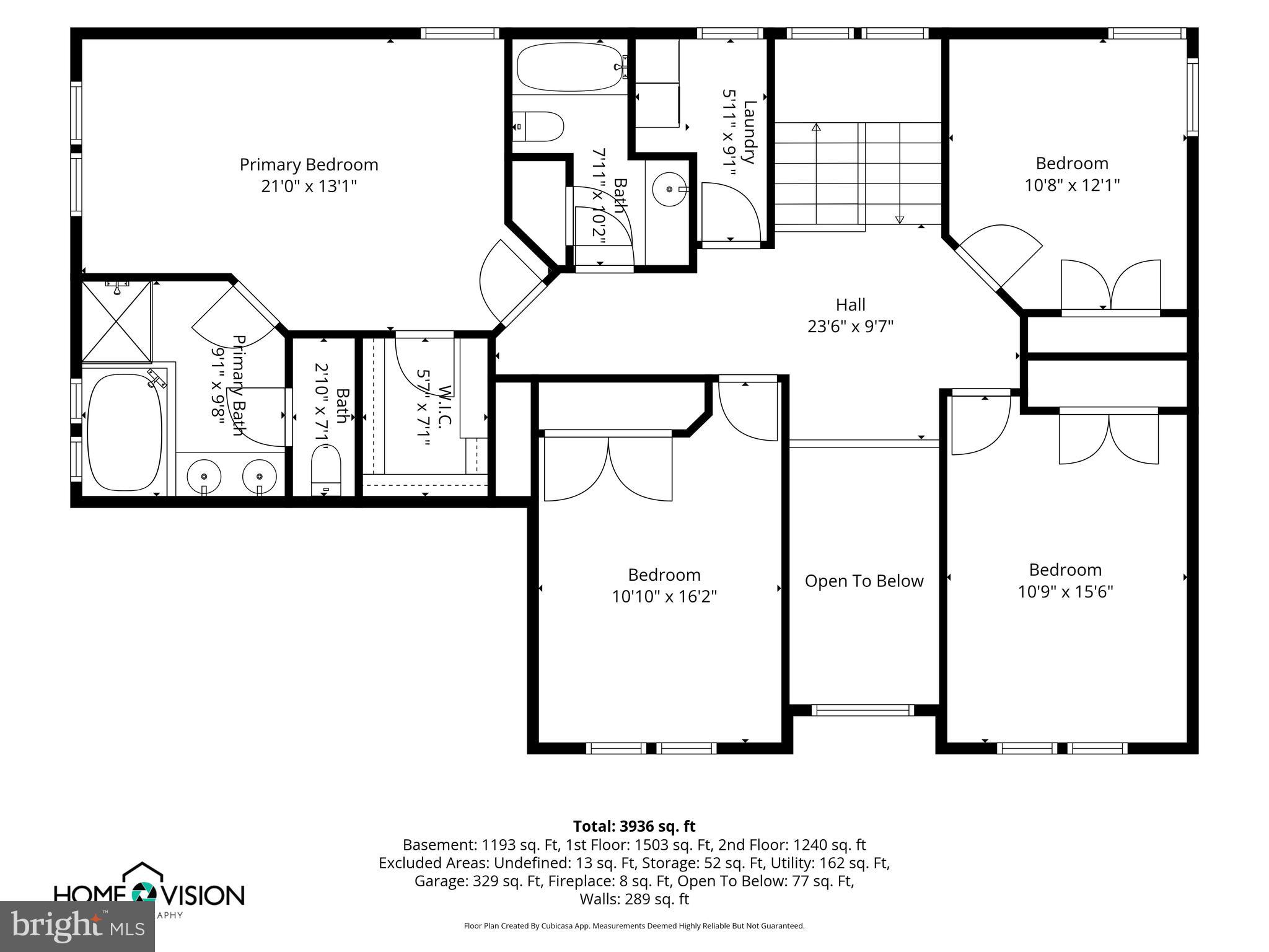DENNIS PRESERVE - Residential
