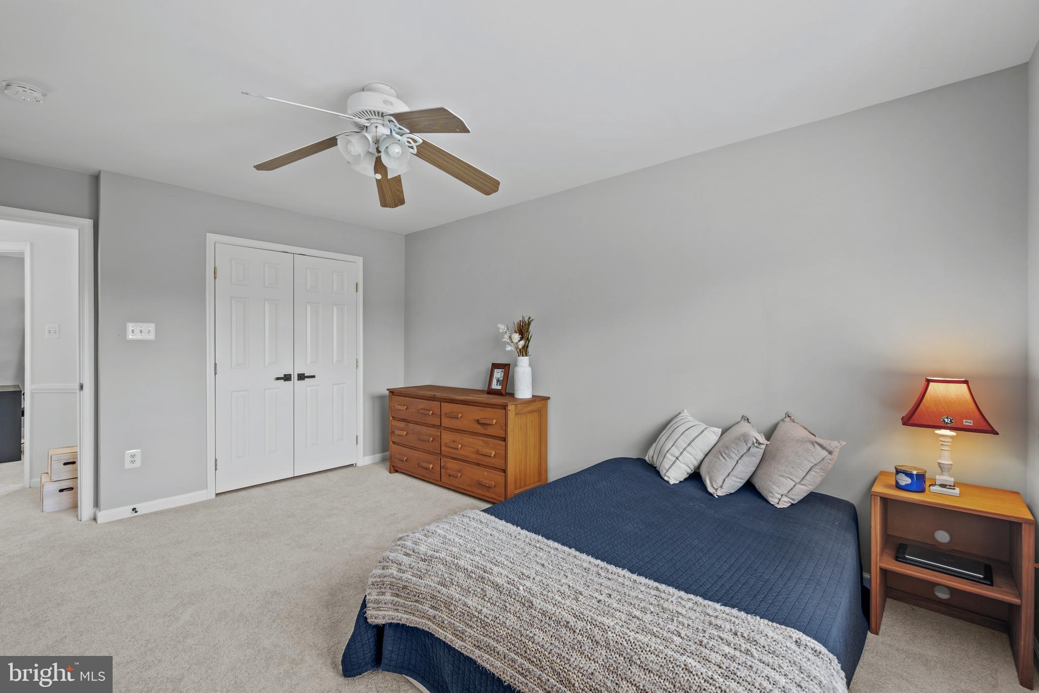 DENNIS PRESERVE - Residential