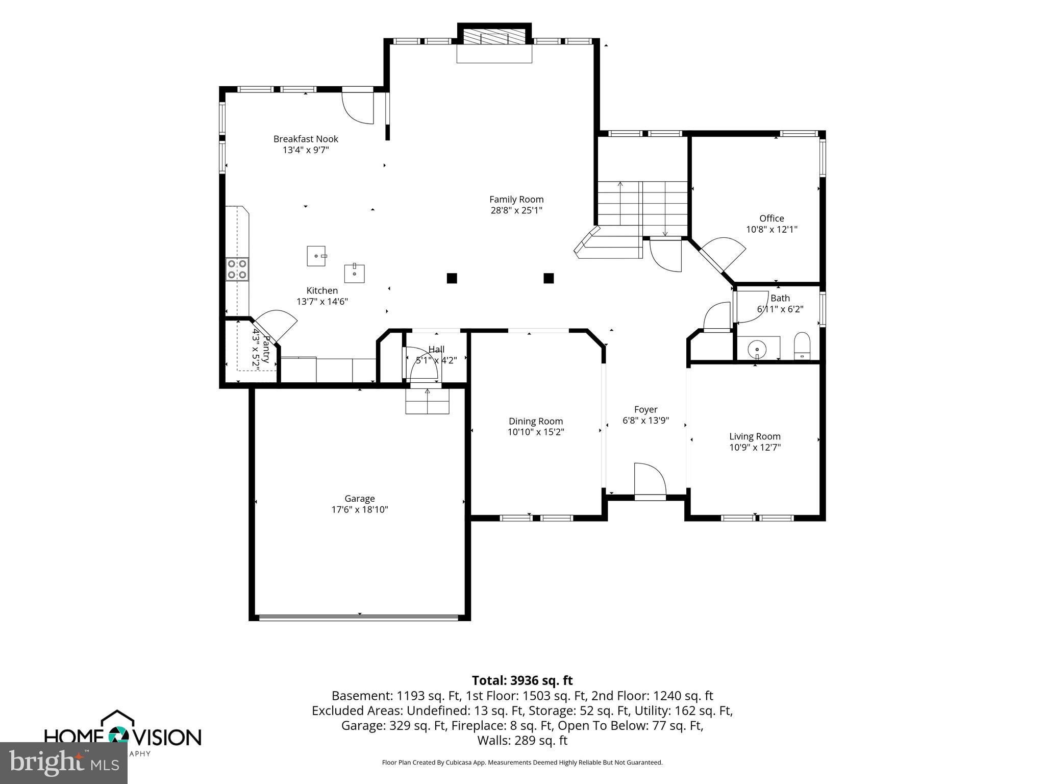 DENNIS PRESERVE - Residential