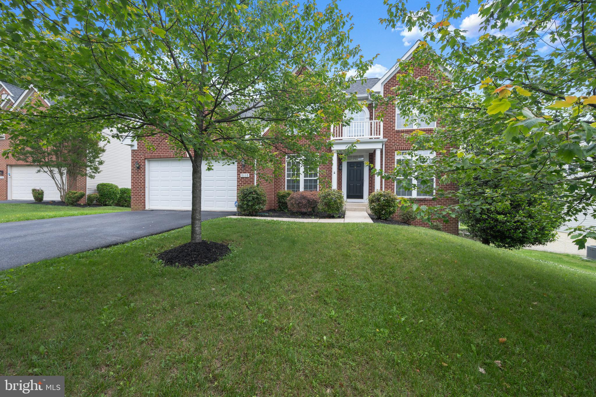 DENNIS PRESERVE - Residential