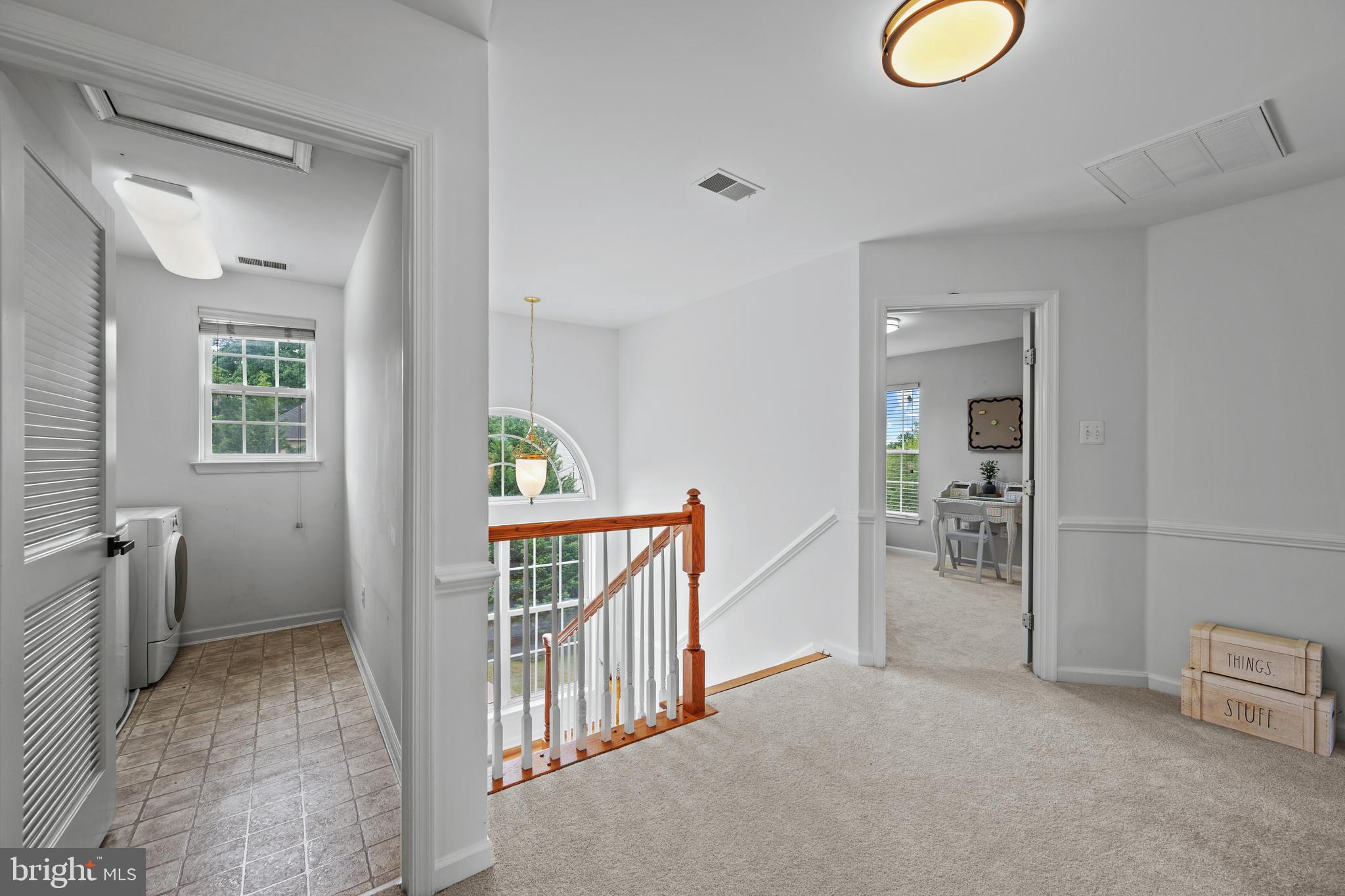 DENNIS PRESERVE - Residential