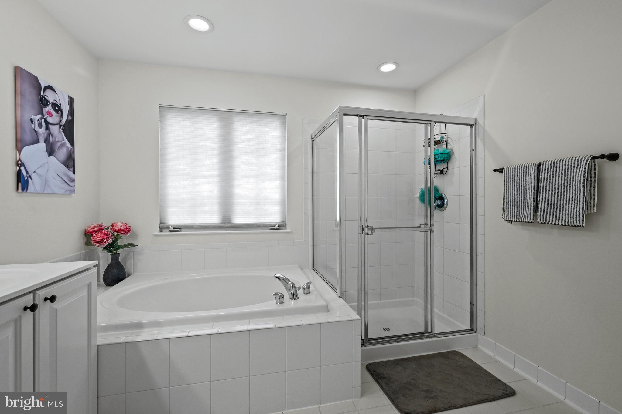 DENNIS PRESERVE - Residential