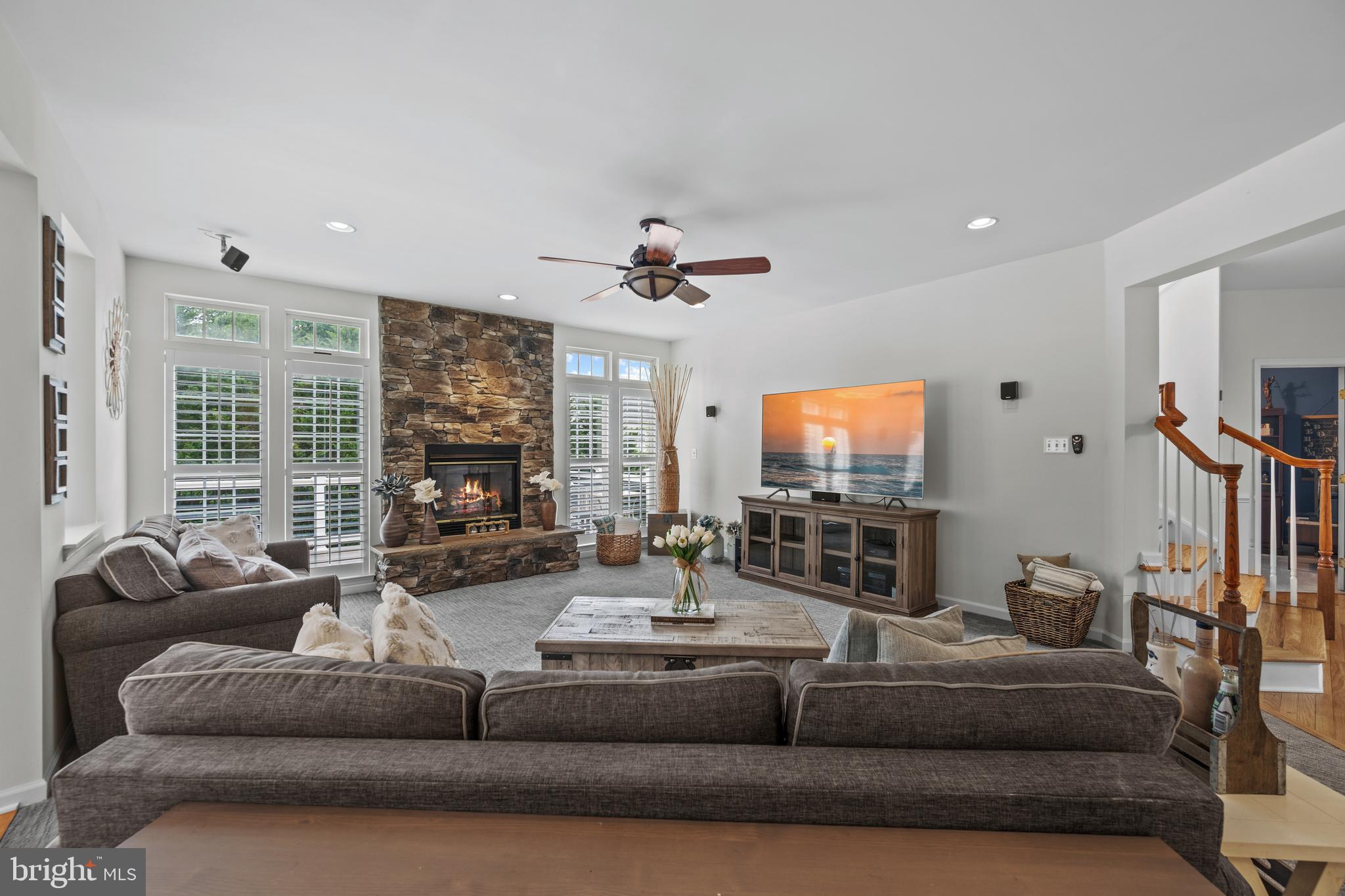DENNIS PRESERVE - Residential
