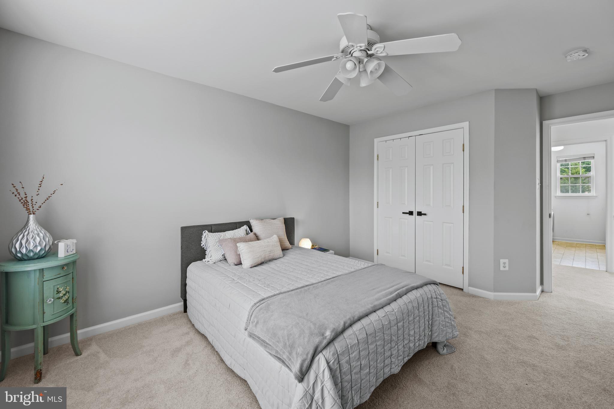 DENNIS PRESERVE - Residential