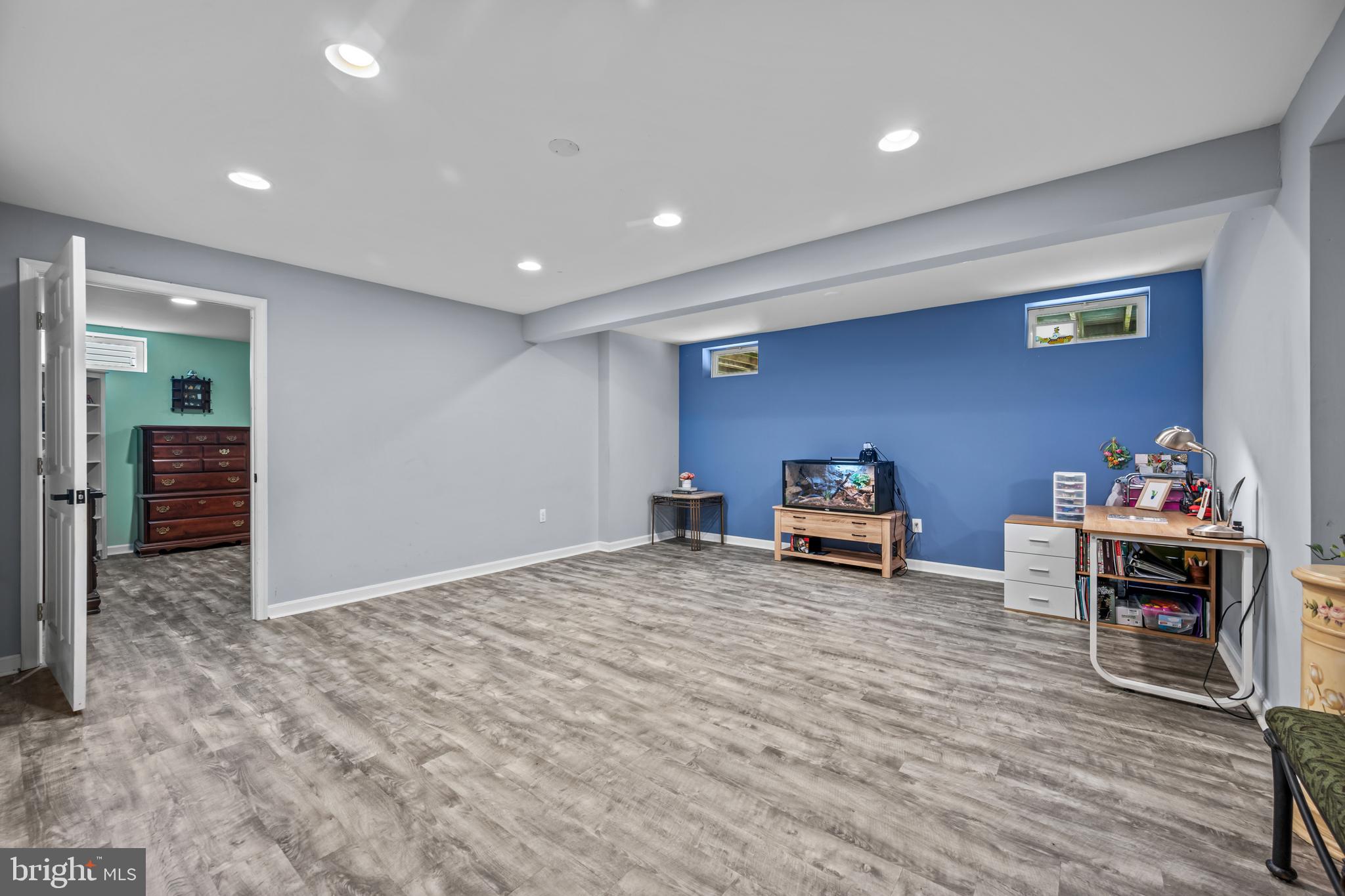 DENNIS PRESERVE - Residential