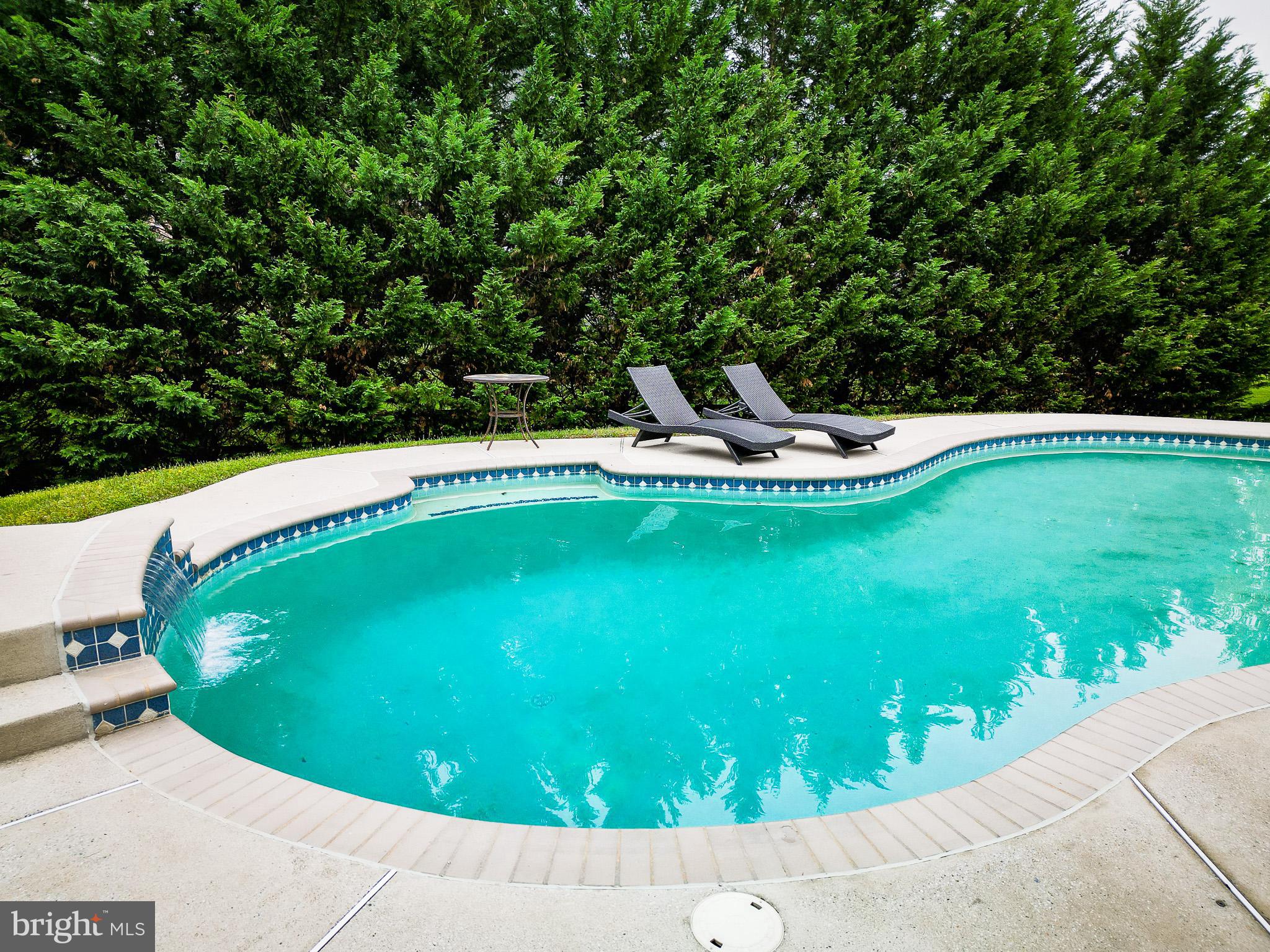 DENNIS PRESERVE - Residential