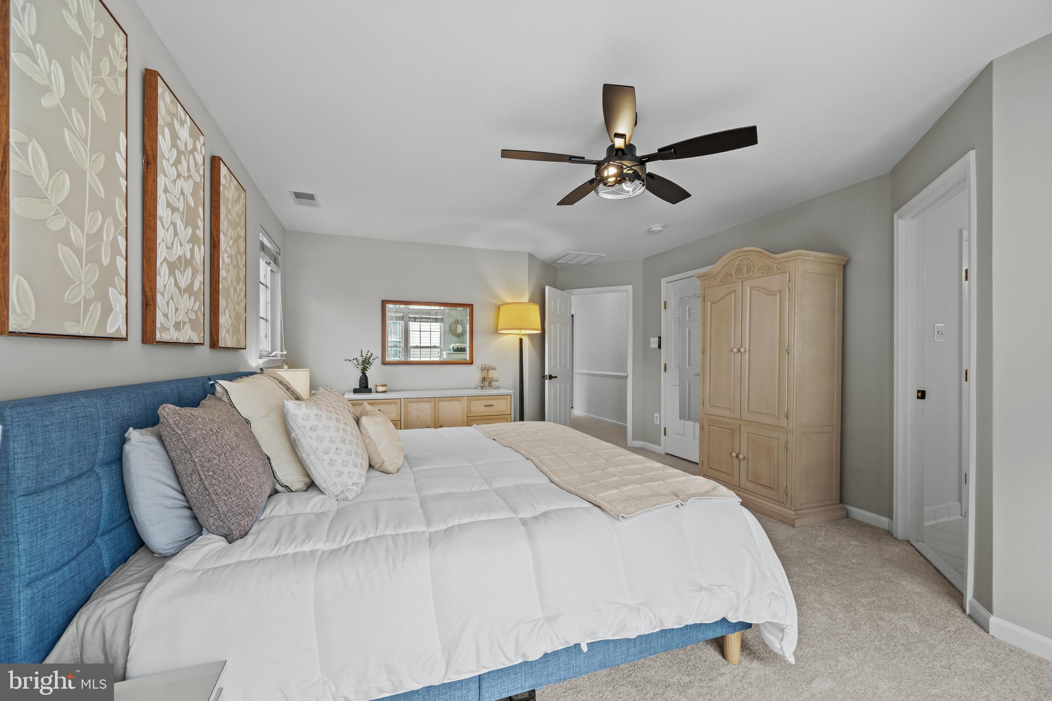 DENNIS PRESERVE - Residential