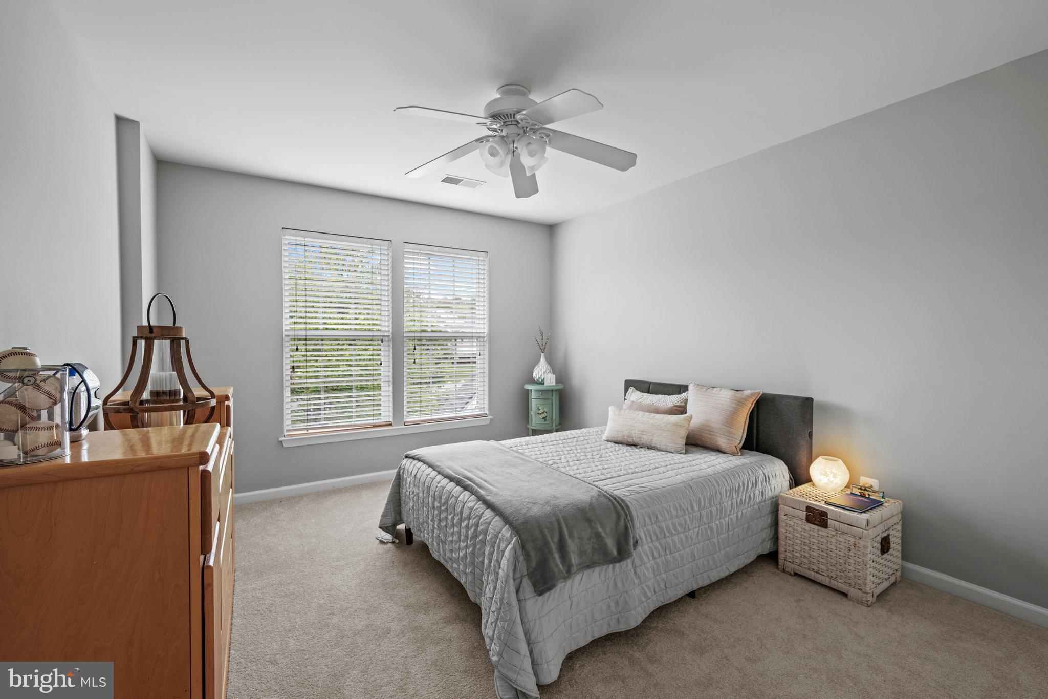 DENNIS PRESERVE - Residential
