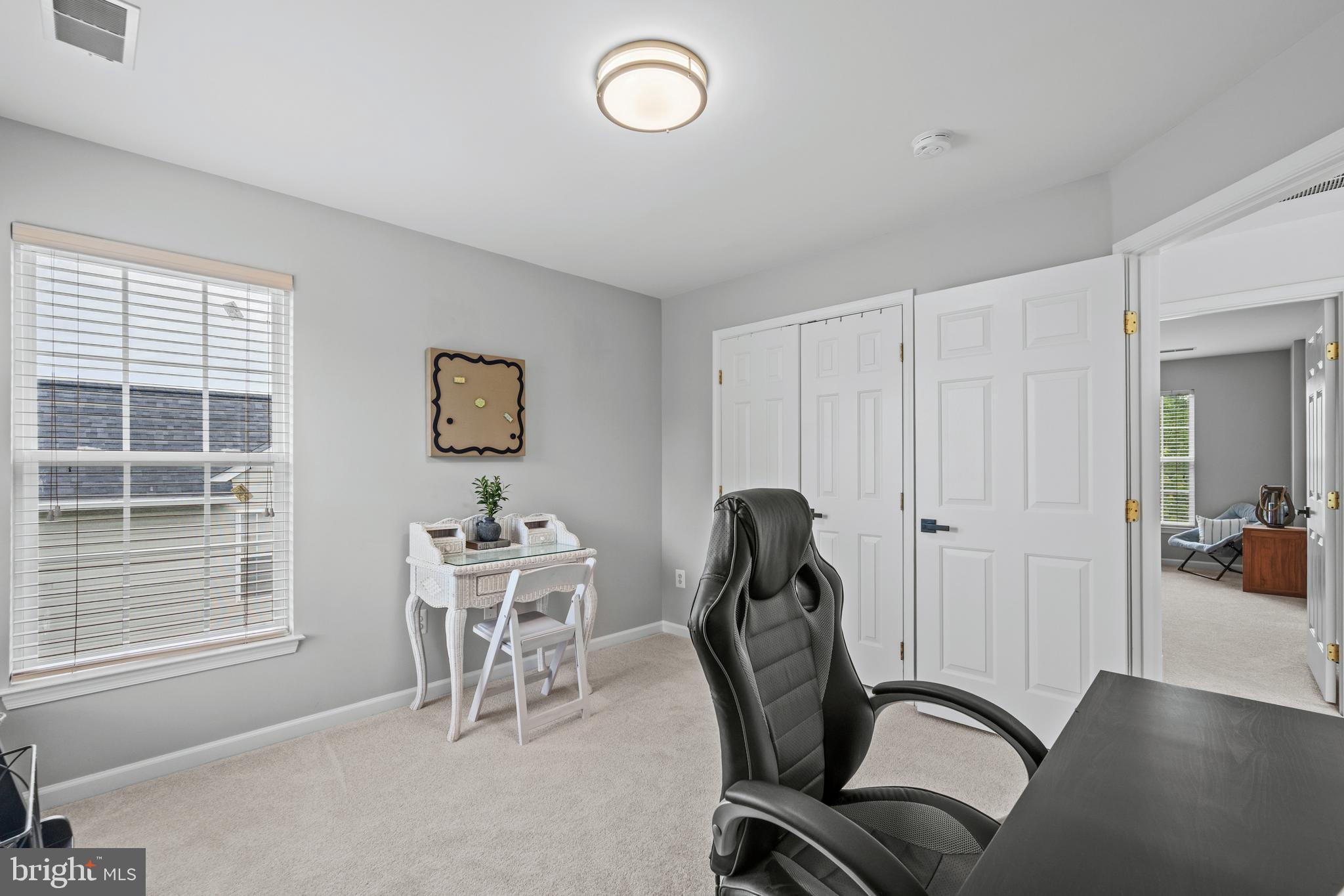 DENNIS PRESERVE - Residential