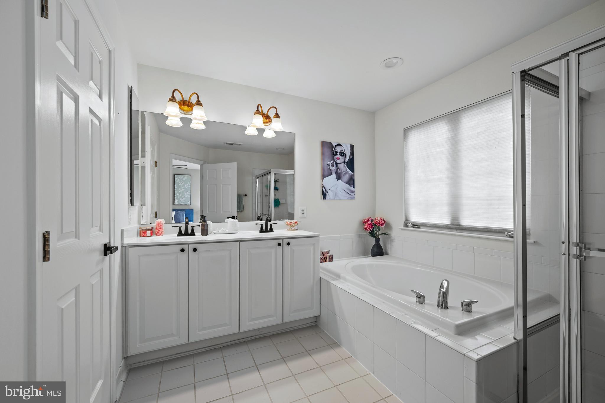 DENNIS PRESERVE - Residential