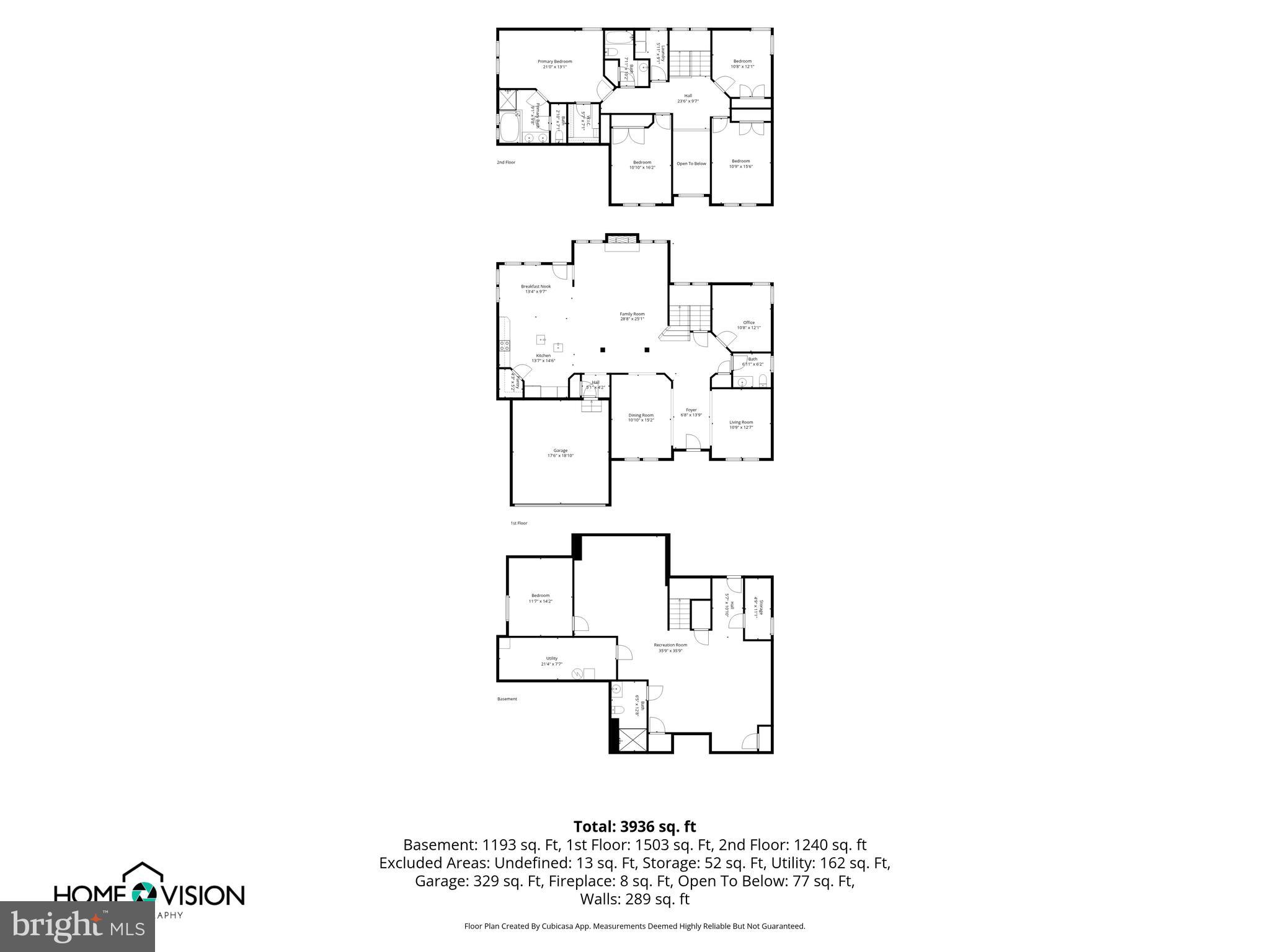 DENNIS PRESERVE - Residential