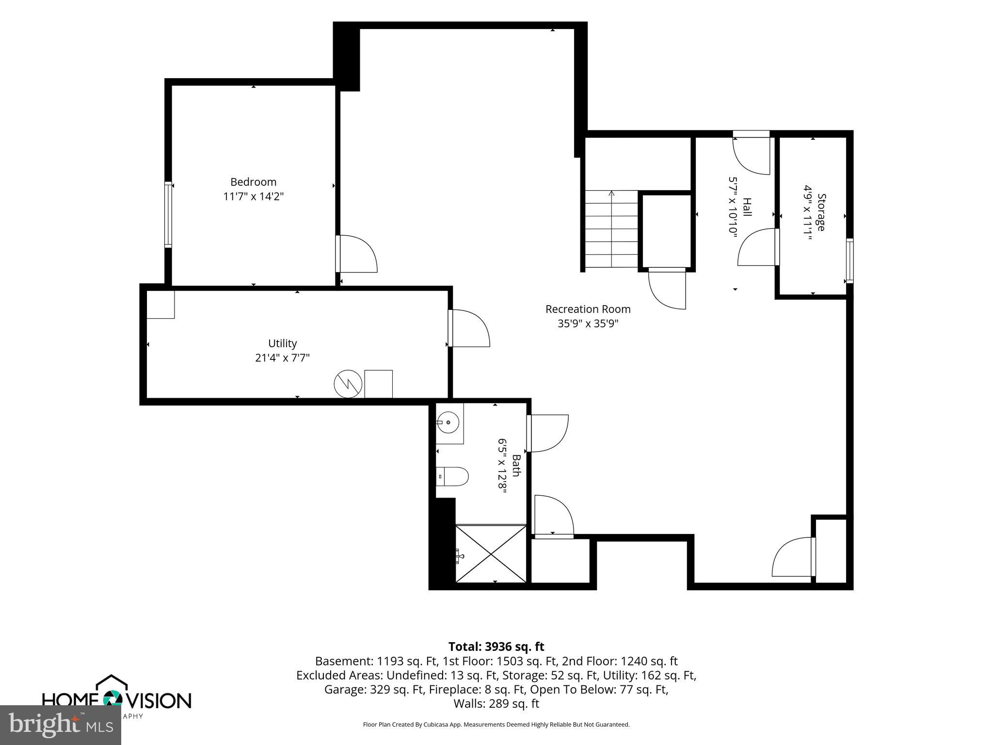 DENNIS PRESERVE - Residential