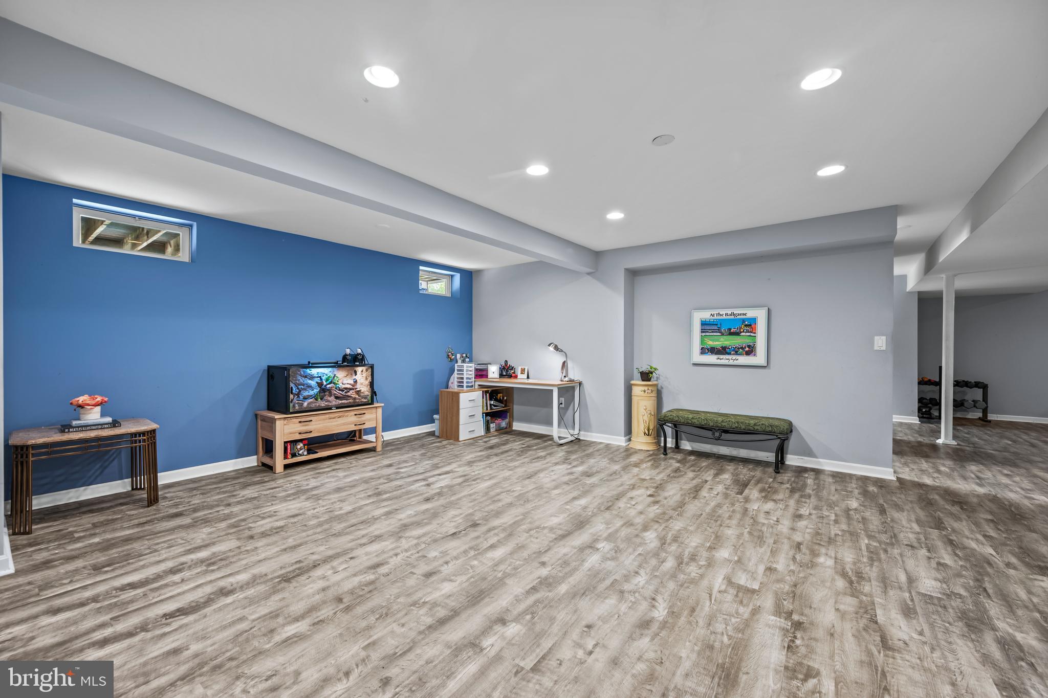 DENNIS PRESERVE - Residential