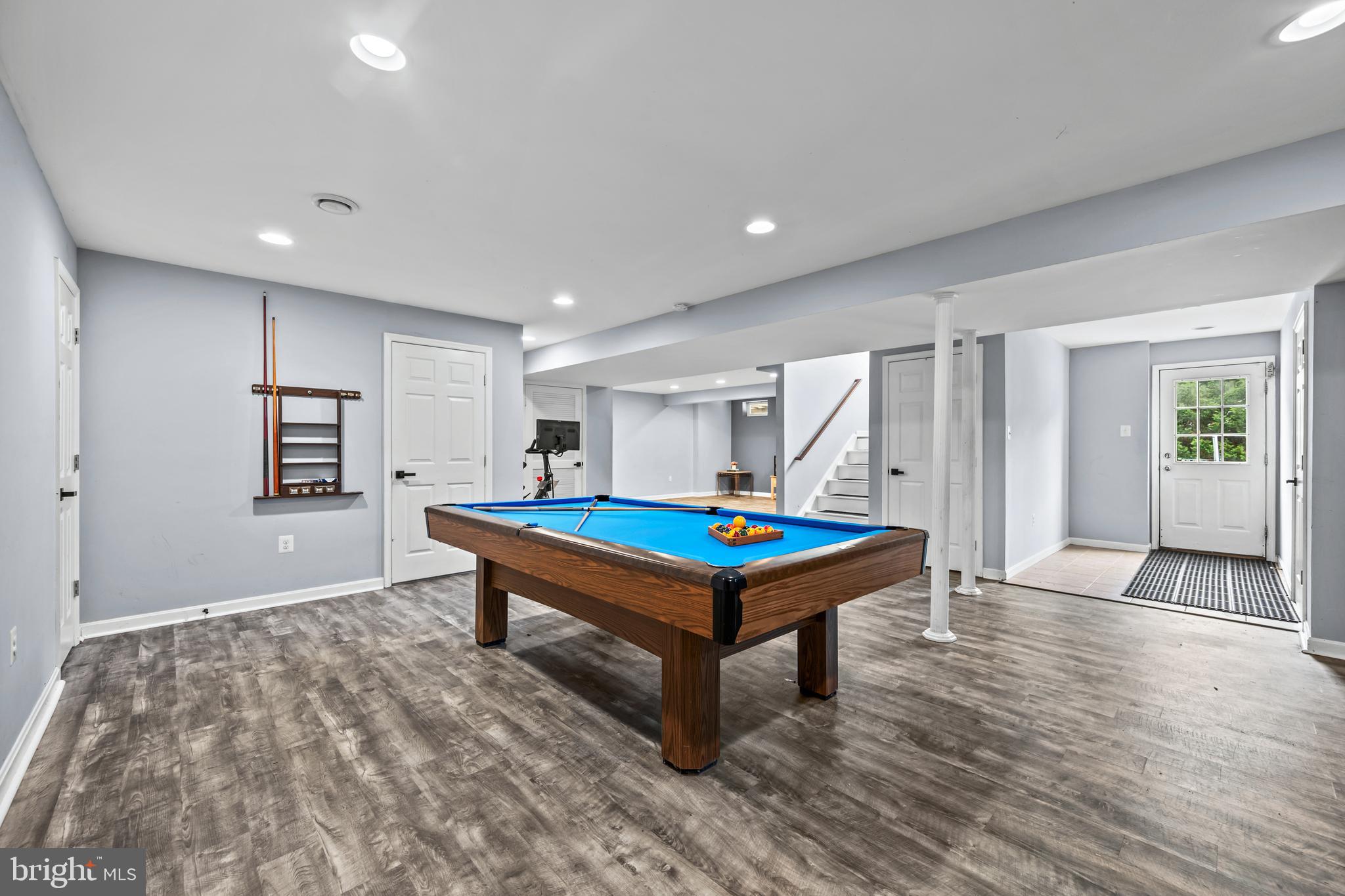 DENNIS PRESERVE - Residential