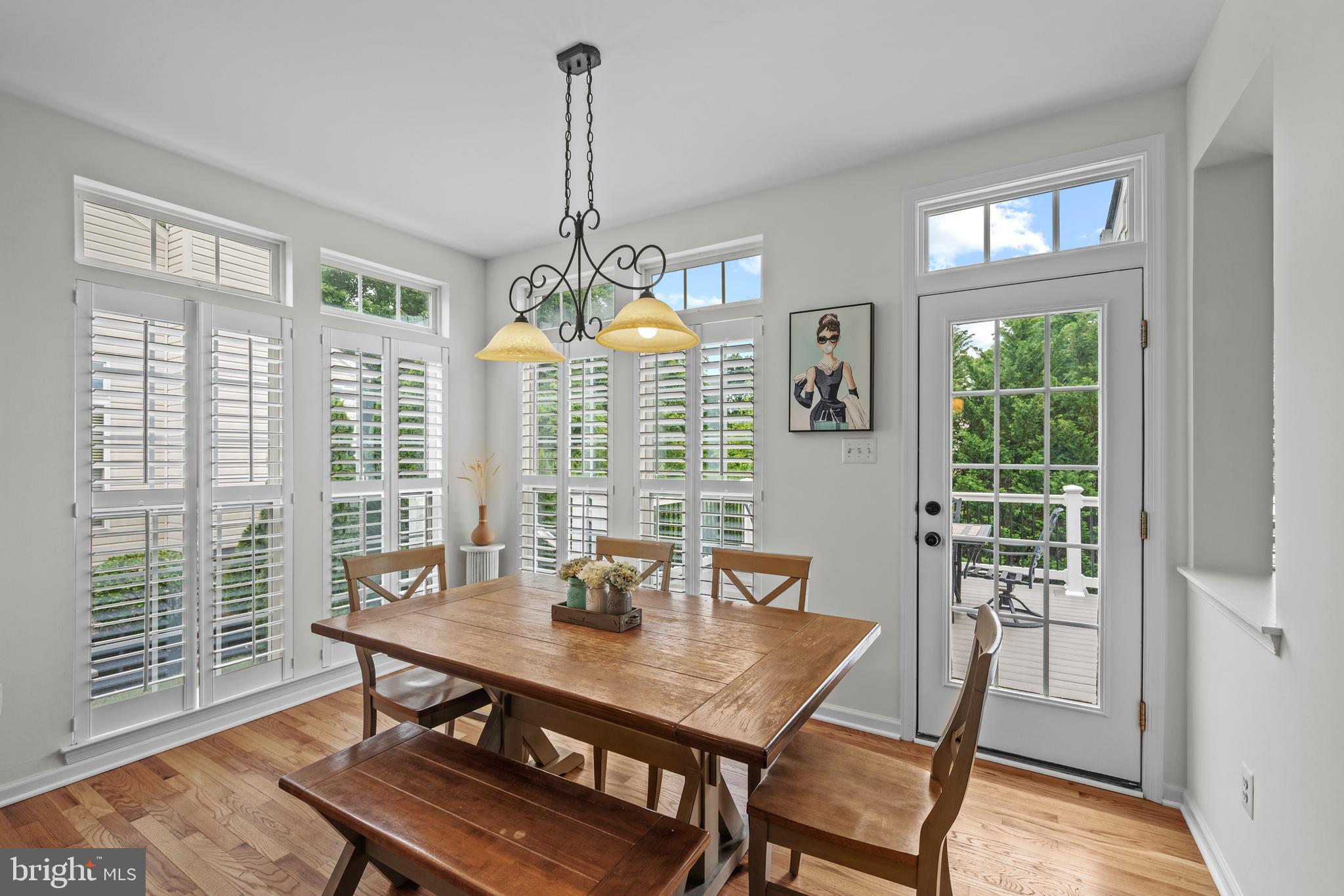 DENNIS PRESERVE - Residential