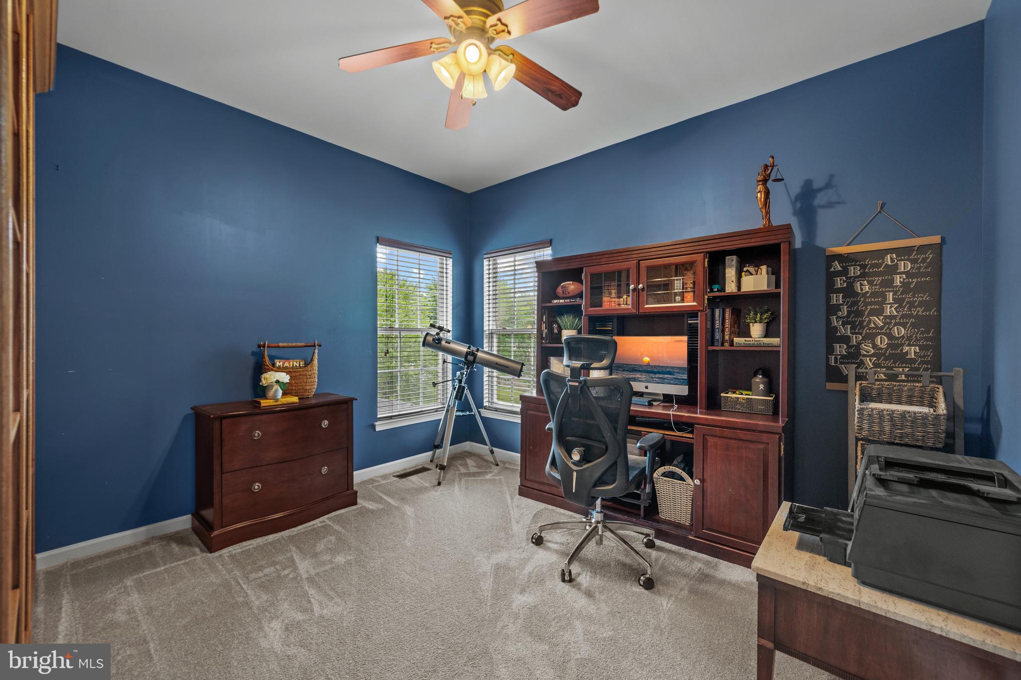 DENNIS PRESERVE - Residential