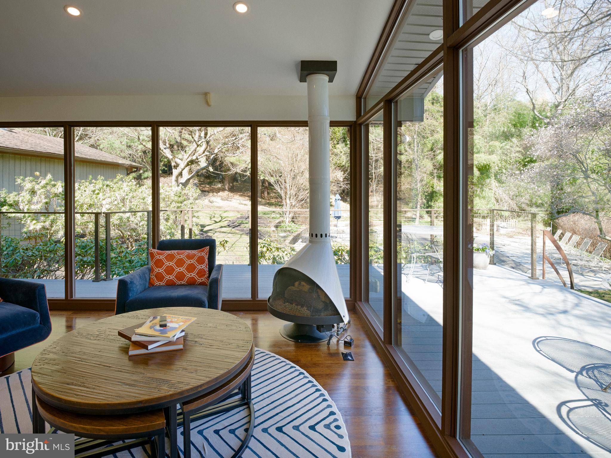 PENN VALLEY - Residential