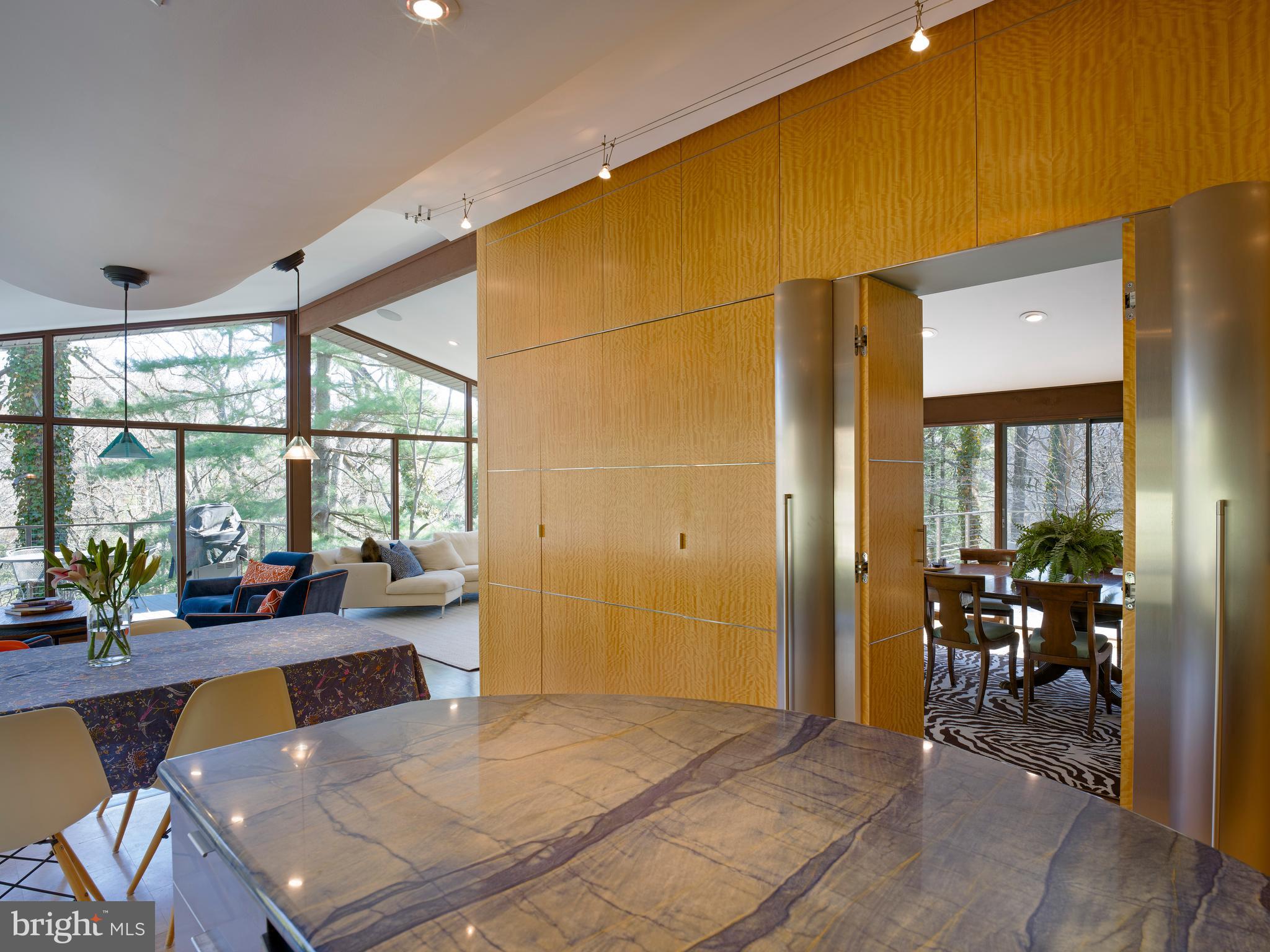 PENN VALLEY - Residential