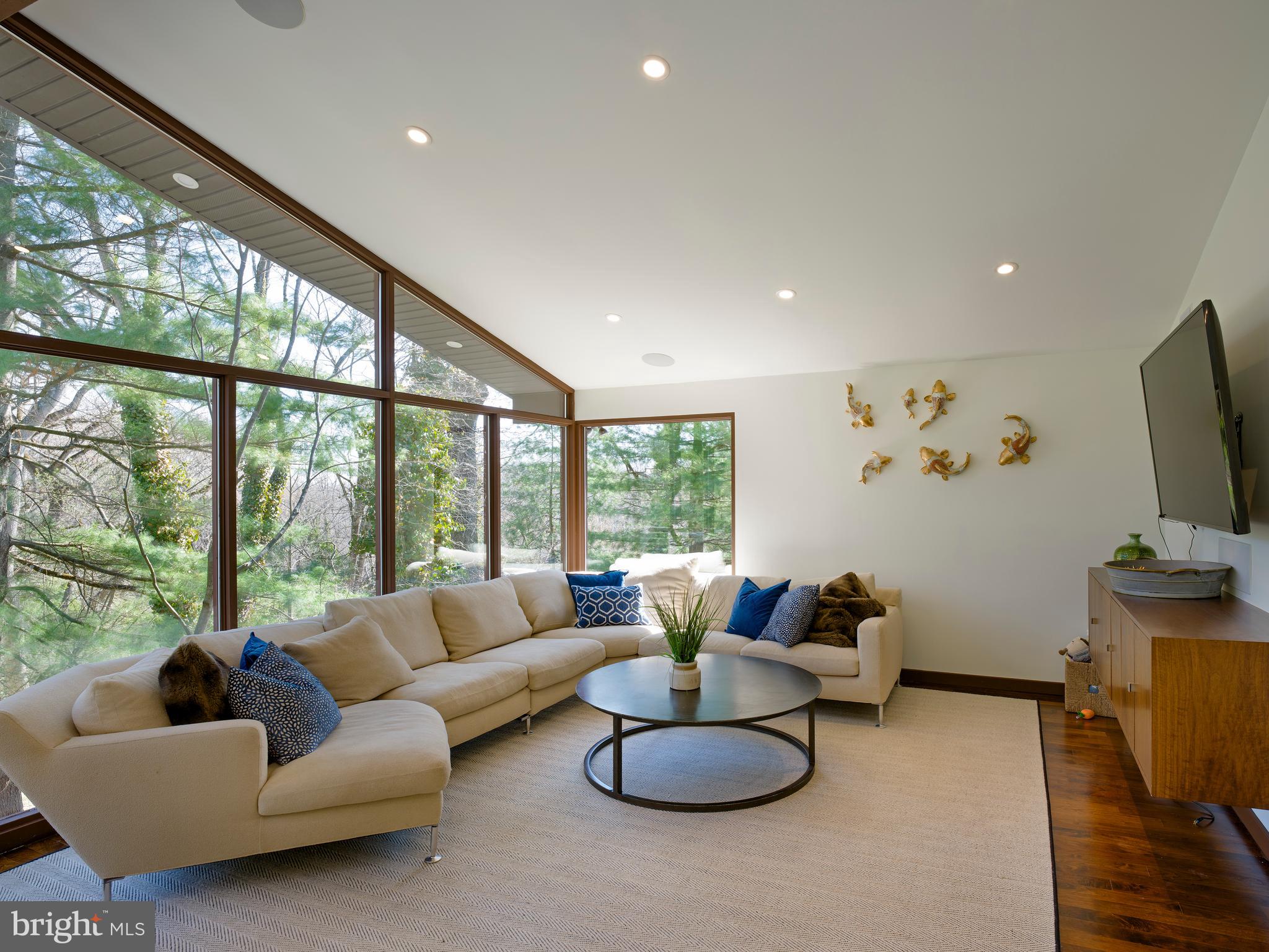PENN VALLEY - Residential