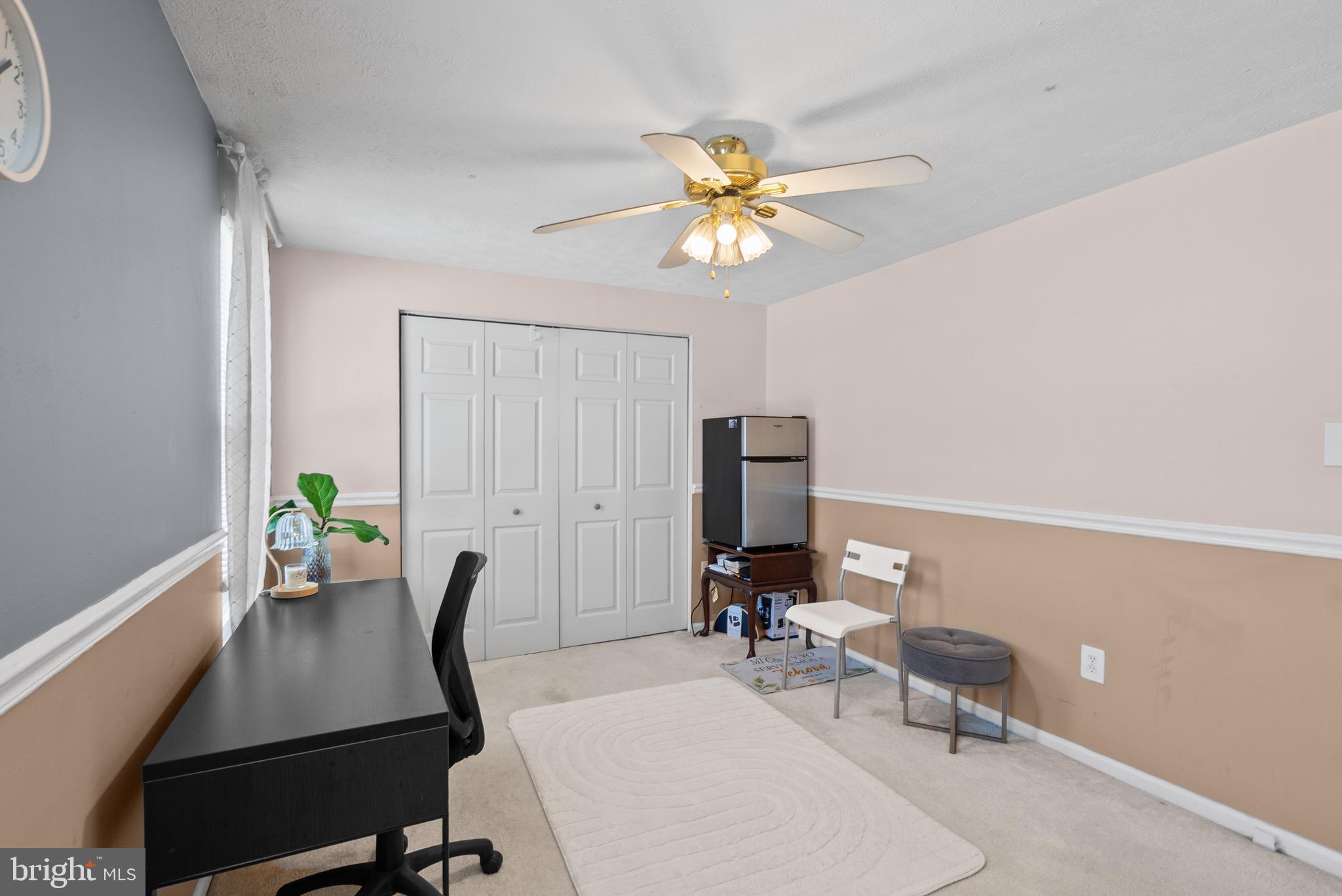 GUILFORD SQUARE - Residential